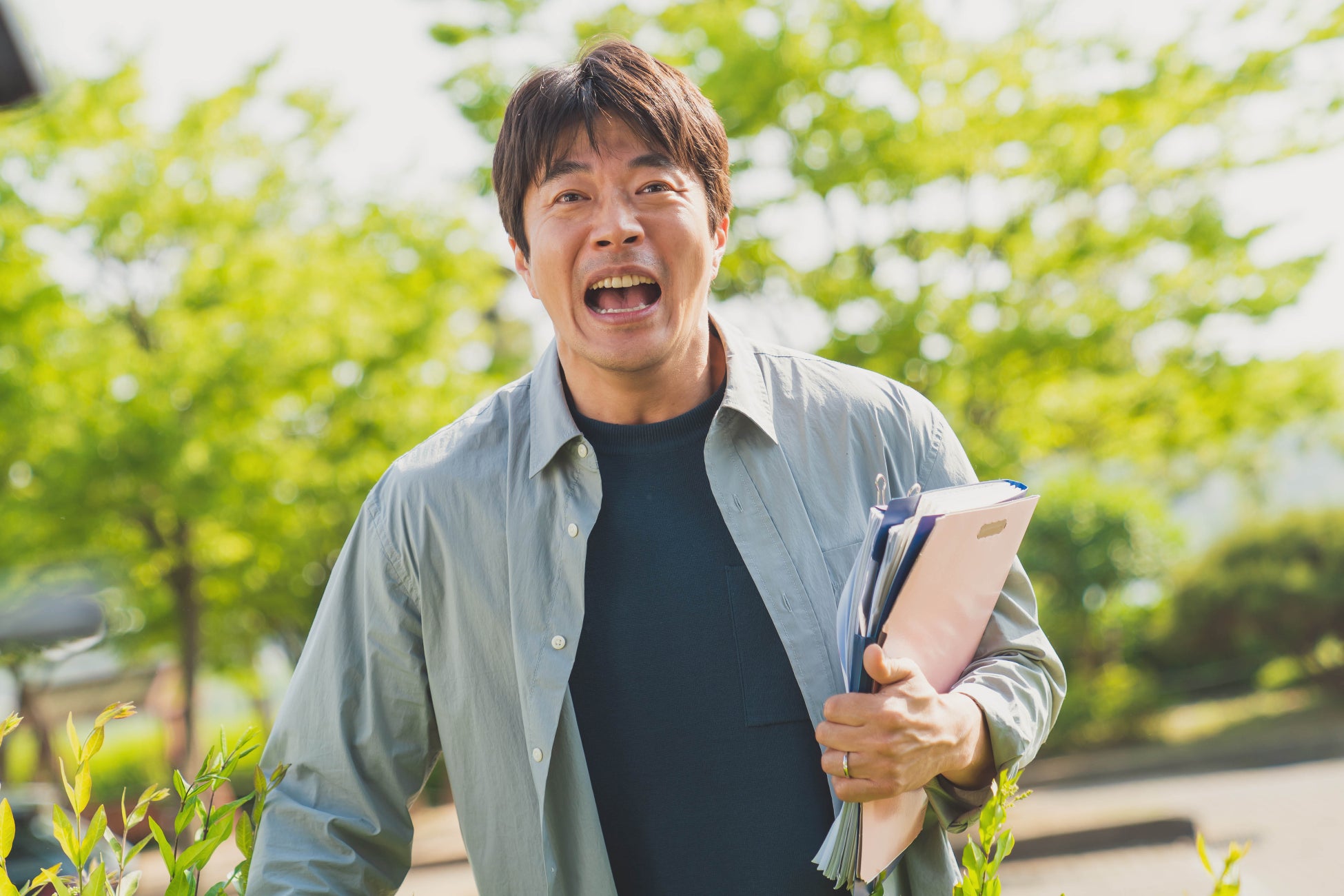 ©Content Wavve Corp.