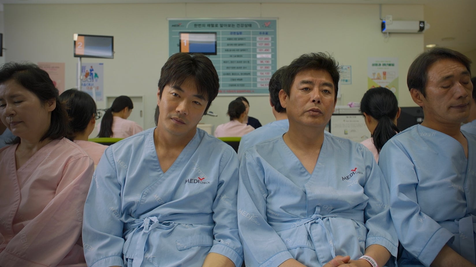 ©Content Wavve Corp.