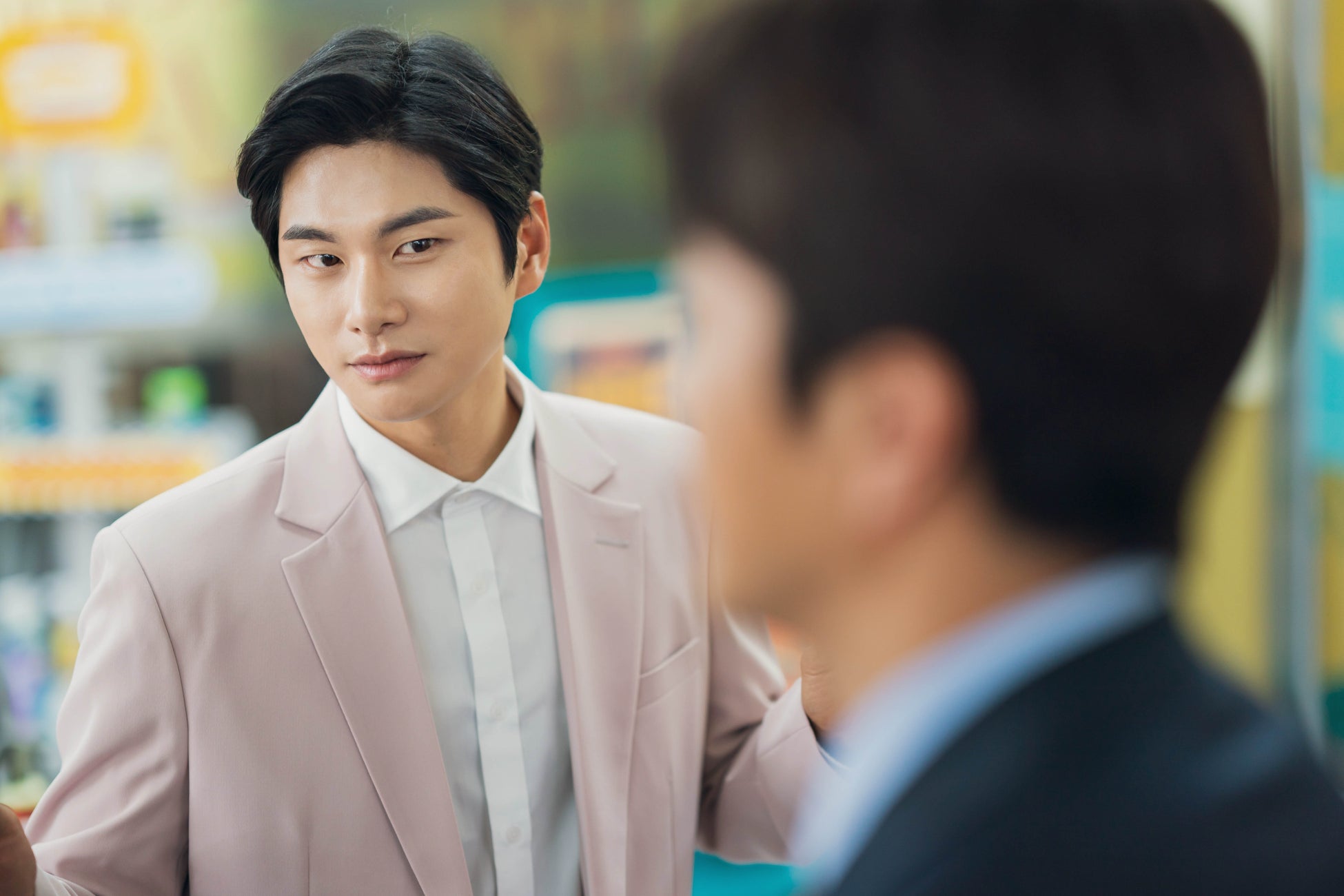 ©Content Wavve Corp.