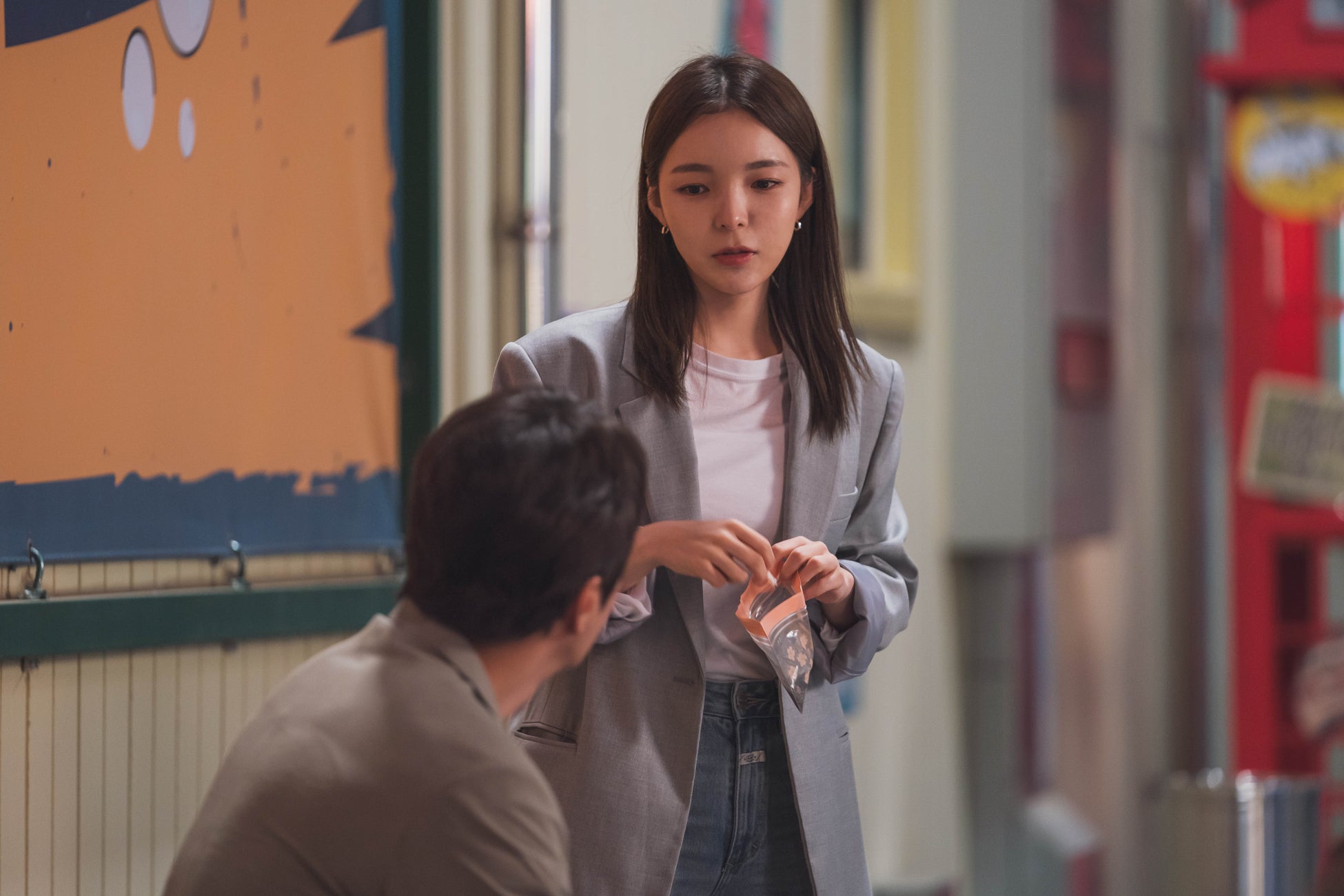 ©Content Wavve Corp.