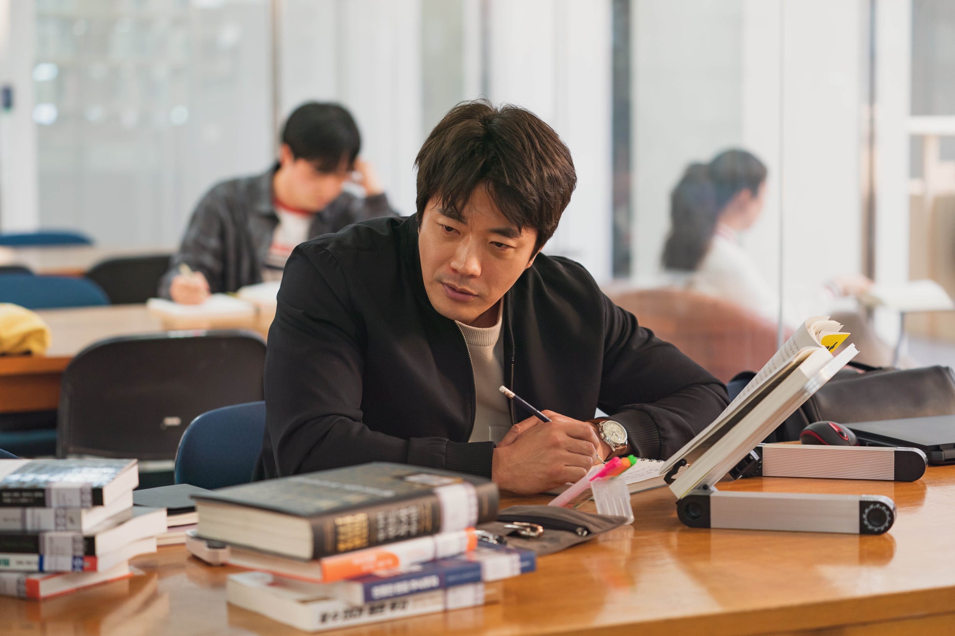 ©Content Wavve Corp.