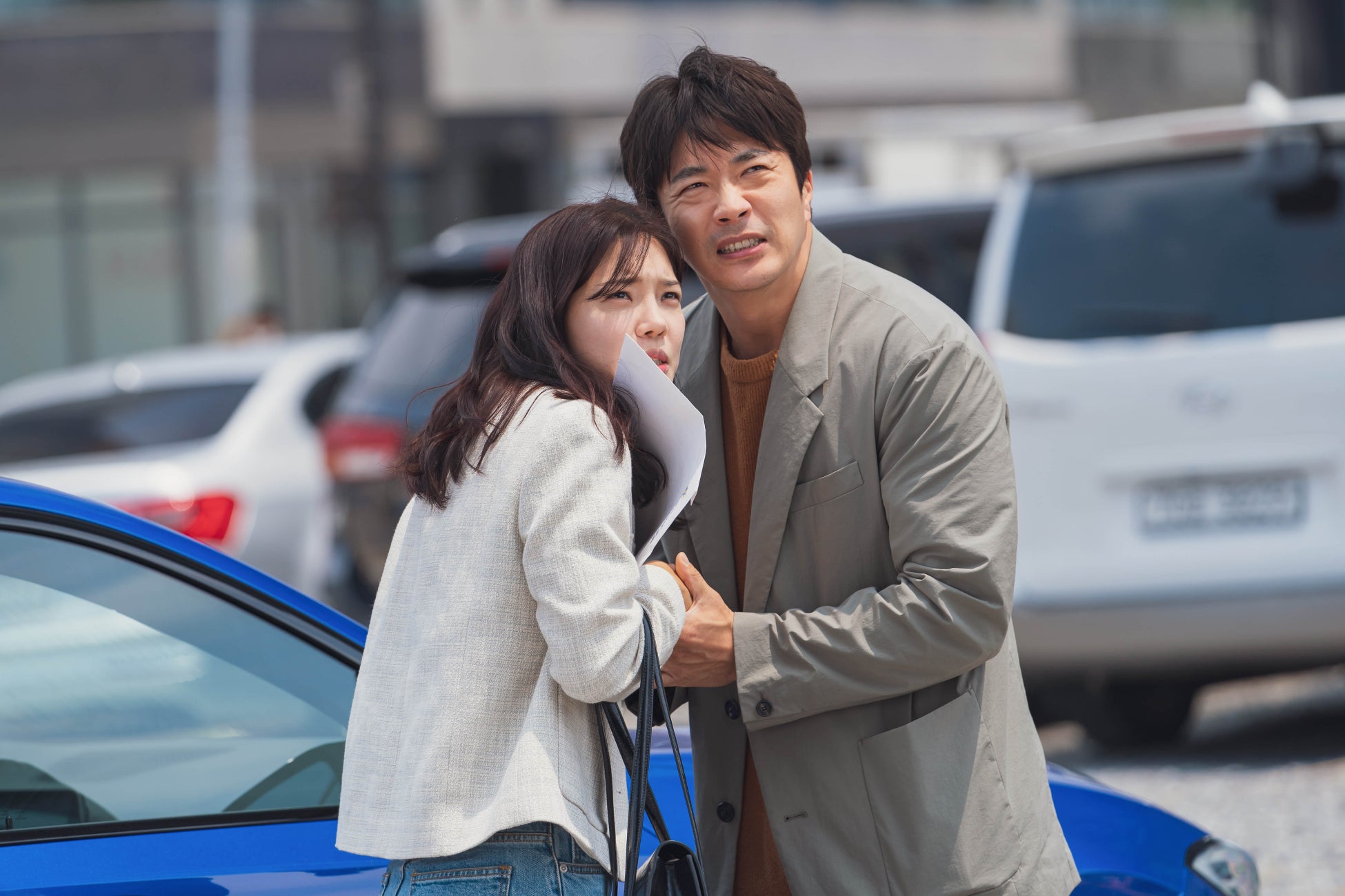 ©Content Wavve Corp.