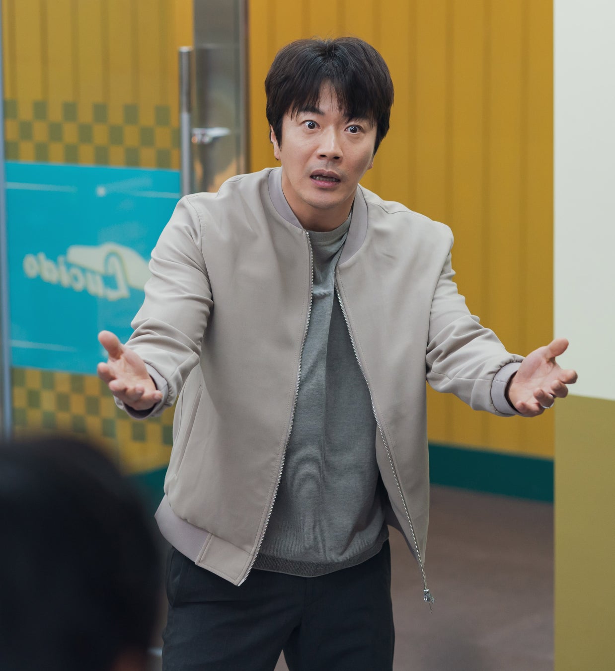 ©Content Wavve Corp.