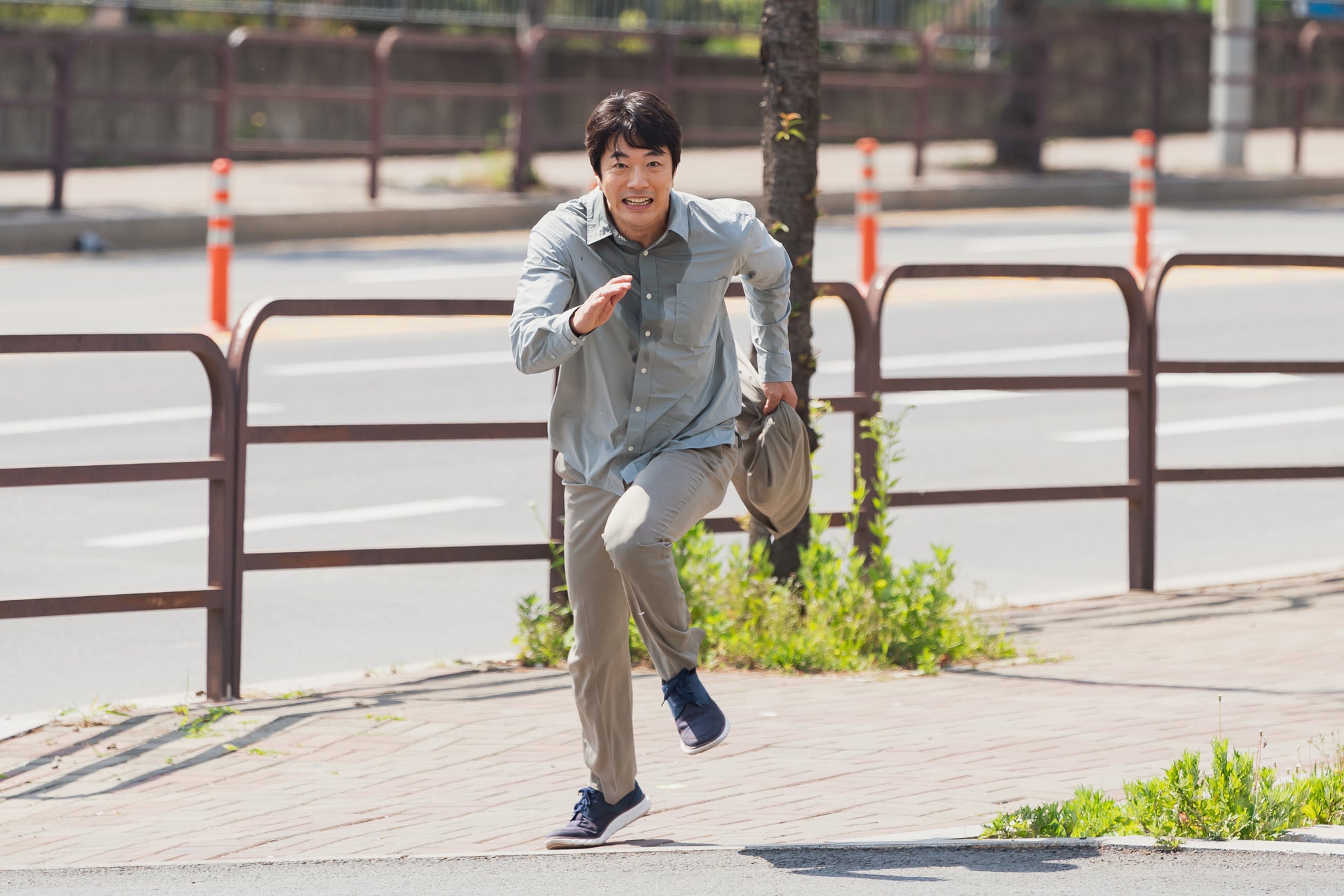 ©Content Wavve Corp.