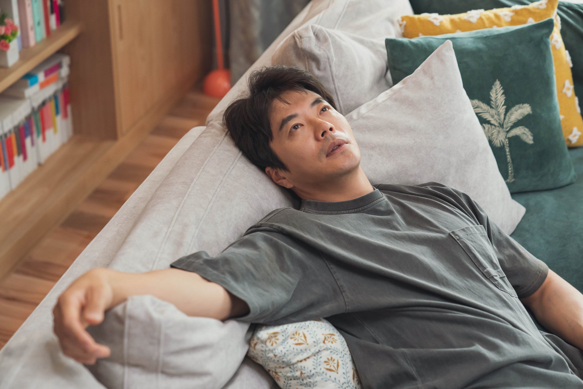 ©Content Wavve Corp.