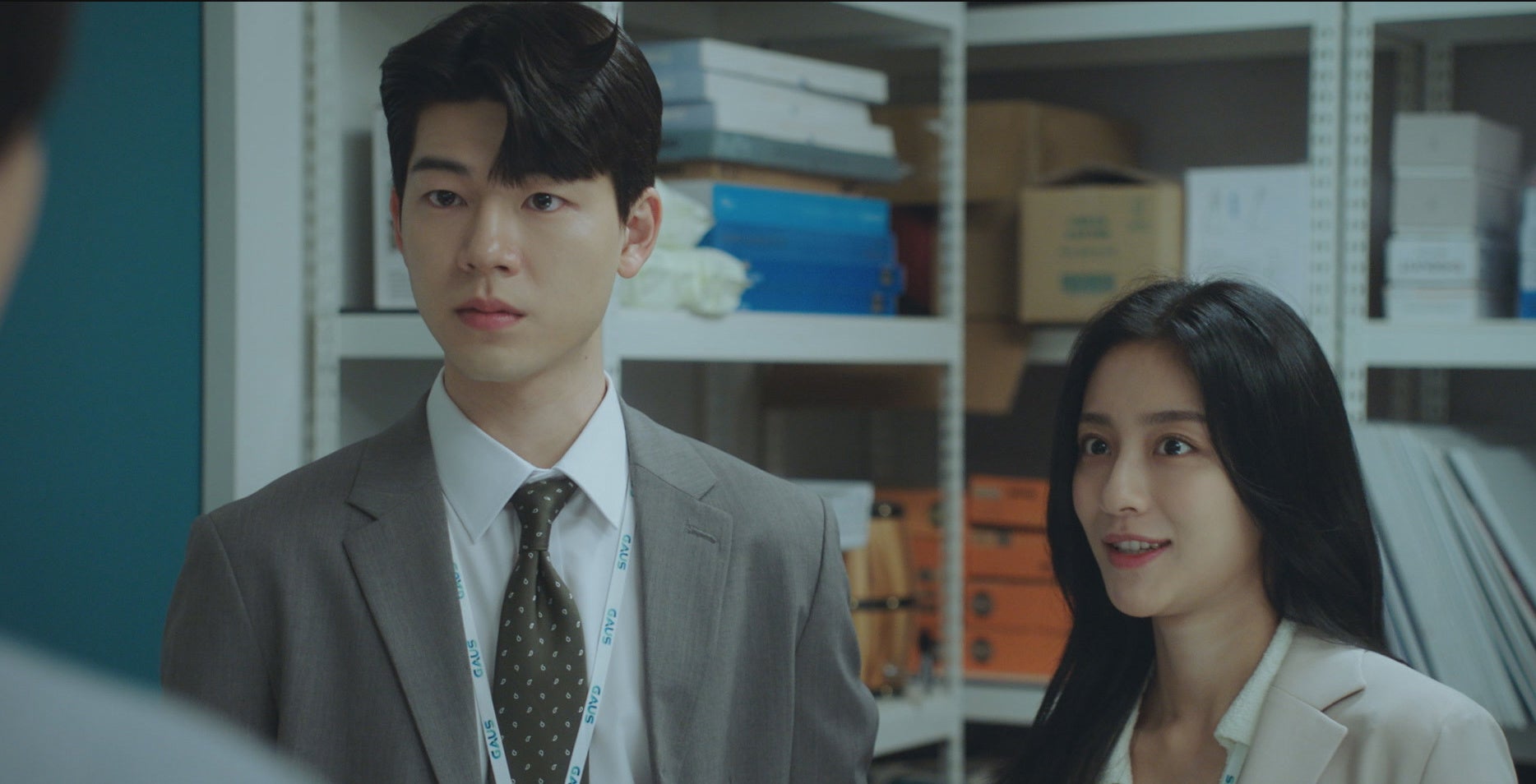 © 2022 KT StudioGenie Co., Ltd