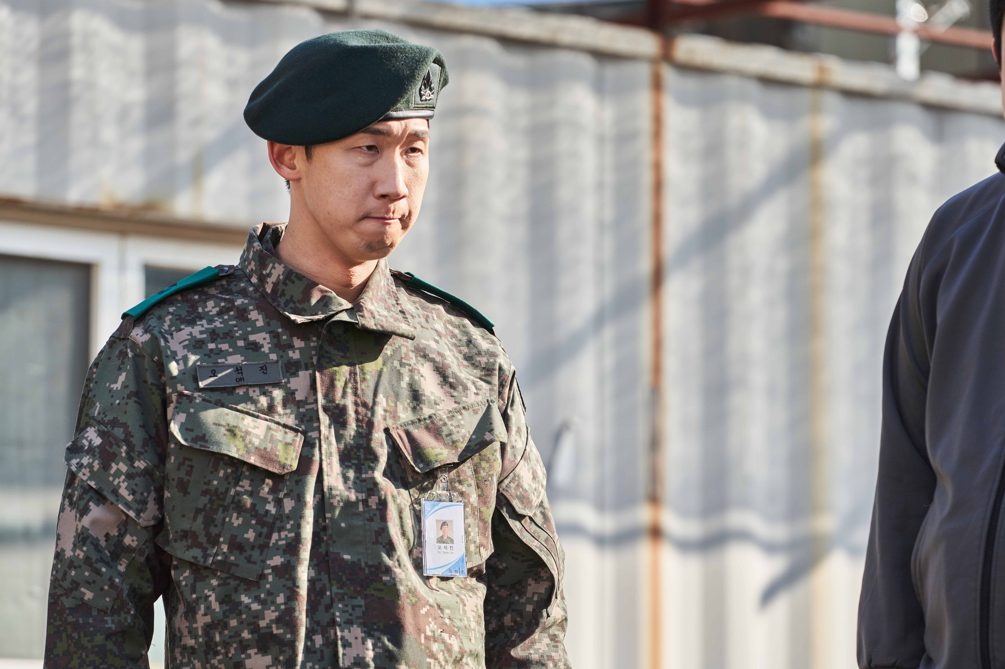 © 2022 KT StudioGenie Co., Ltd