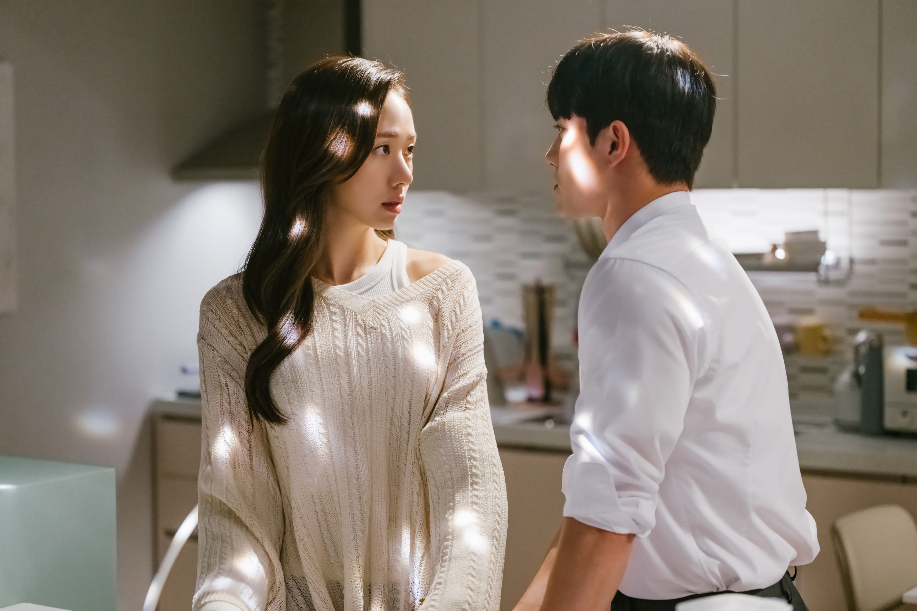 © 2022 KT StudioGenie Co., Ltd