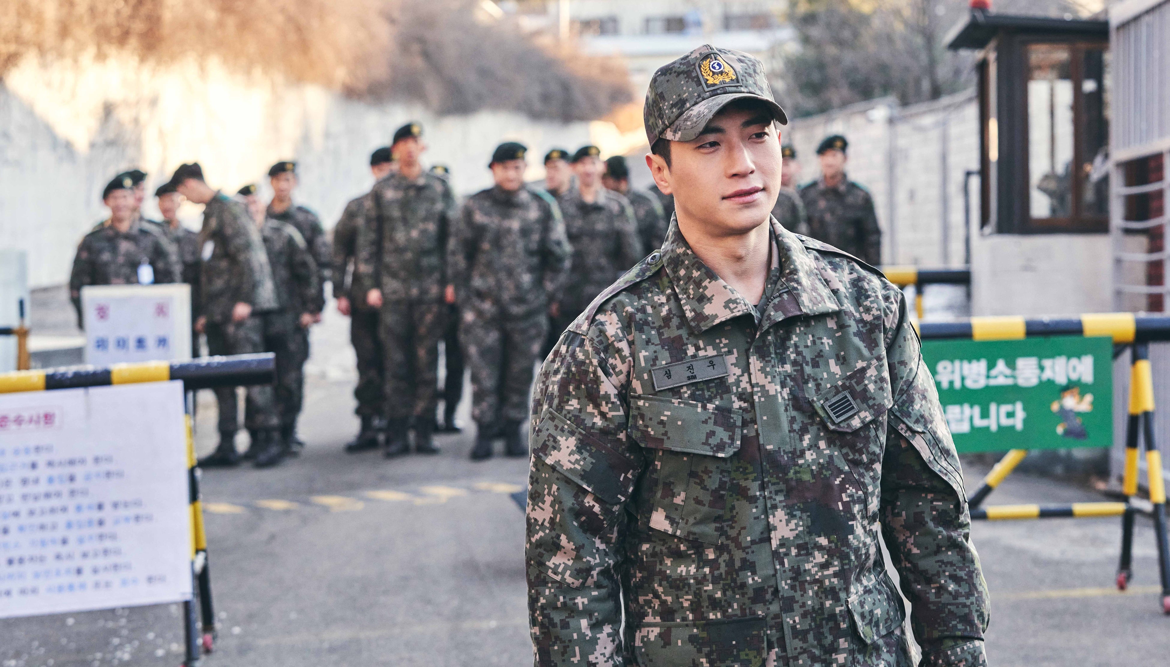 © 2022 KT StudioGenie Co., Ltd