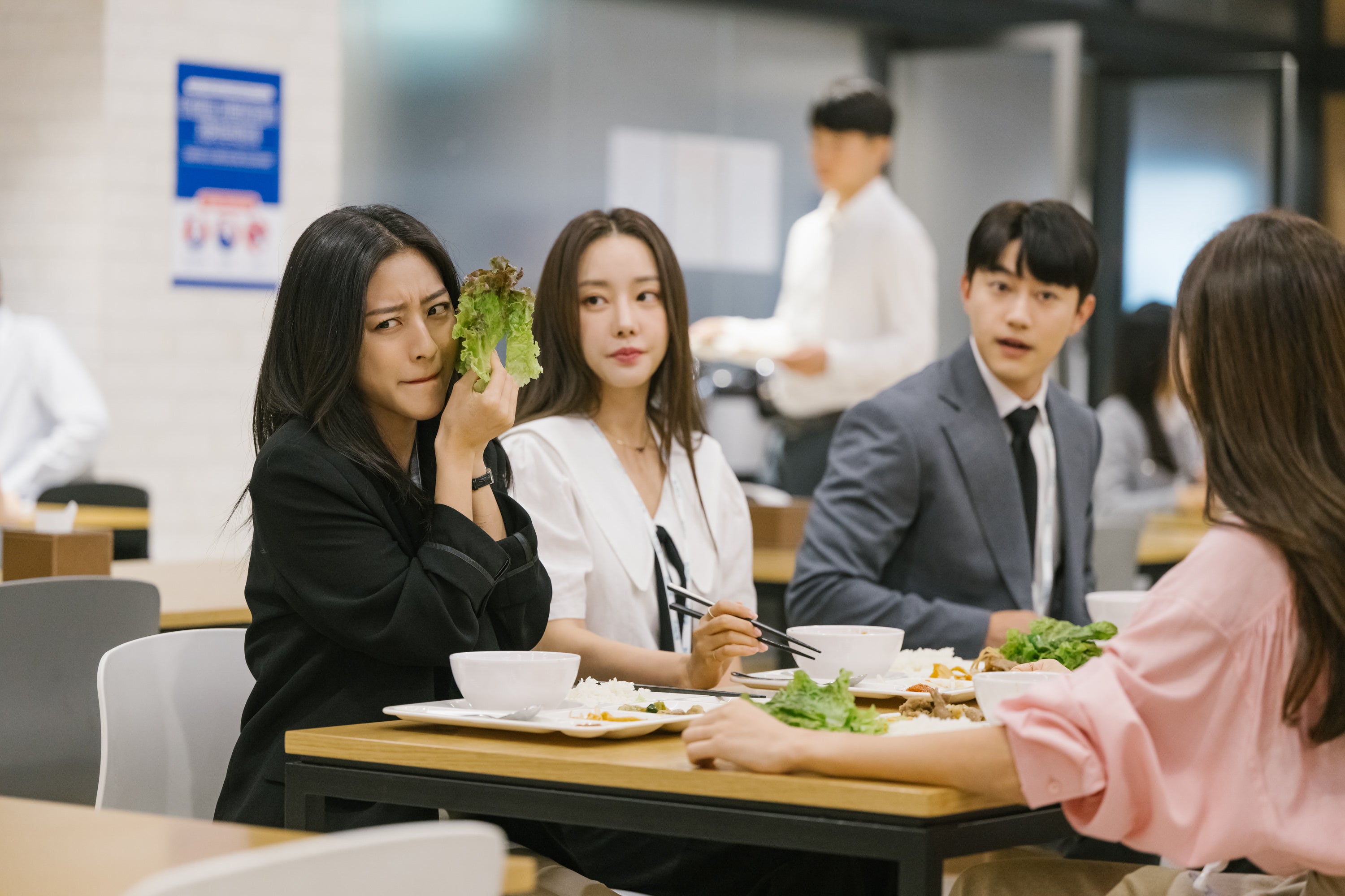 © 2022 KT StudioGenie Co., Ltd