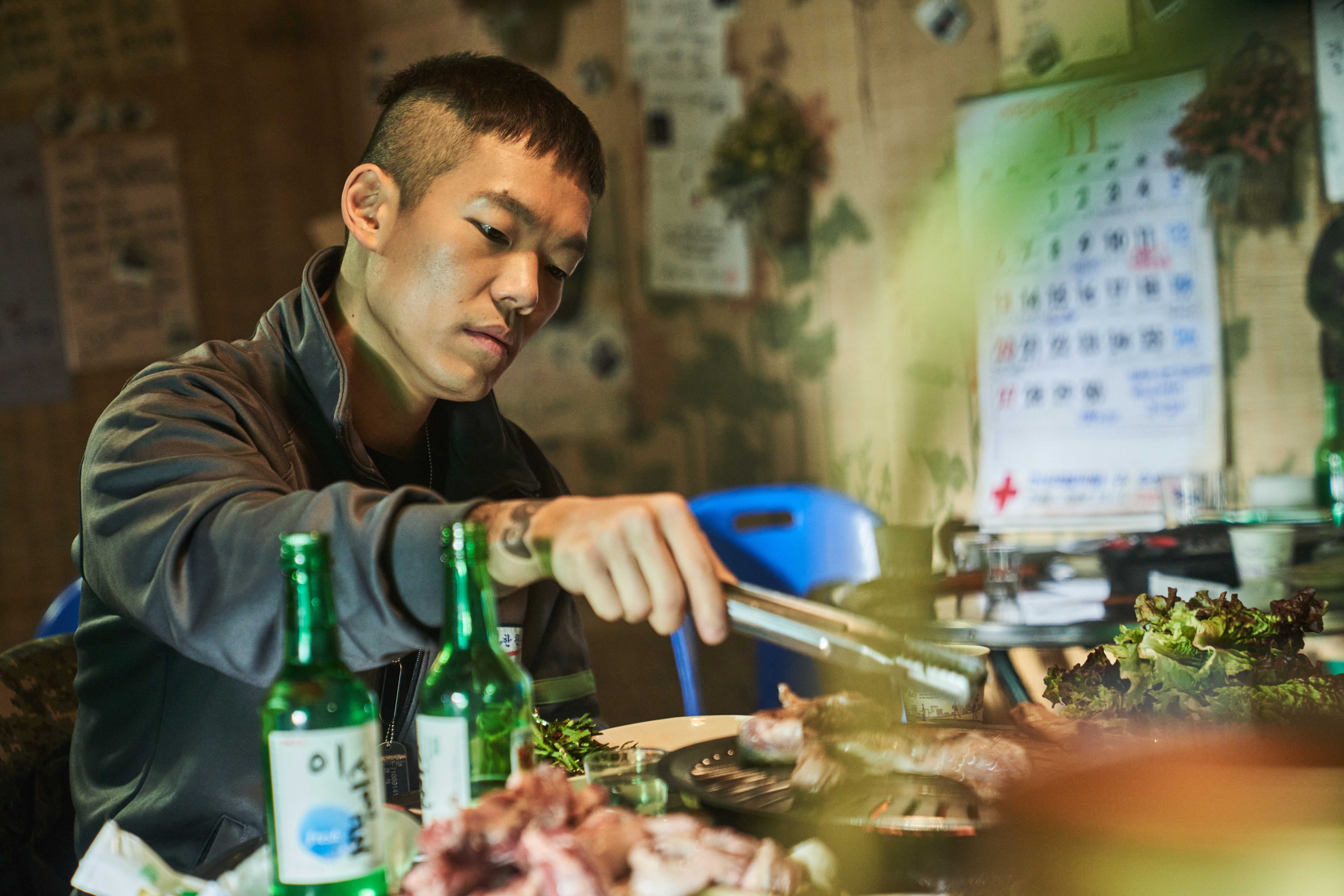 © 2022 KT StudioGenie Co., Ltd