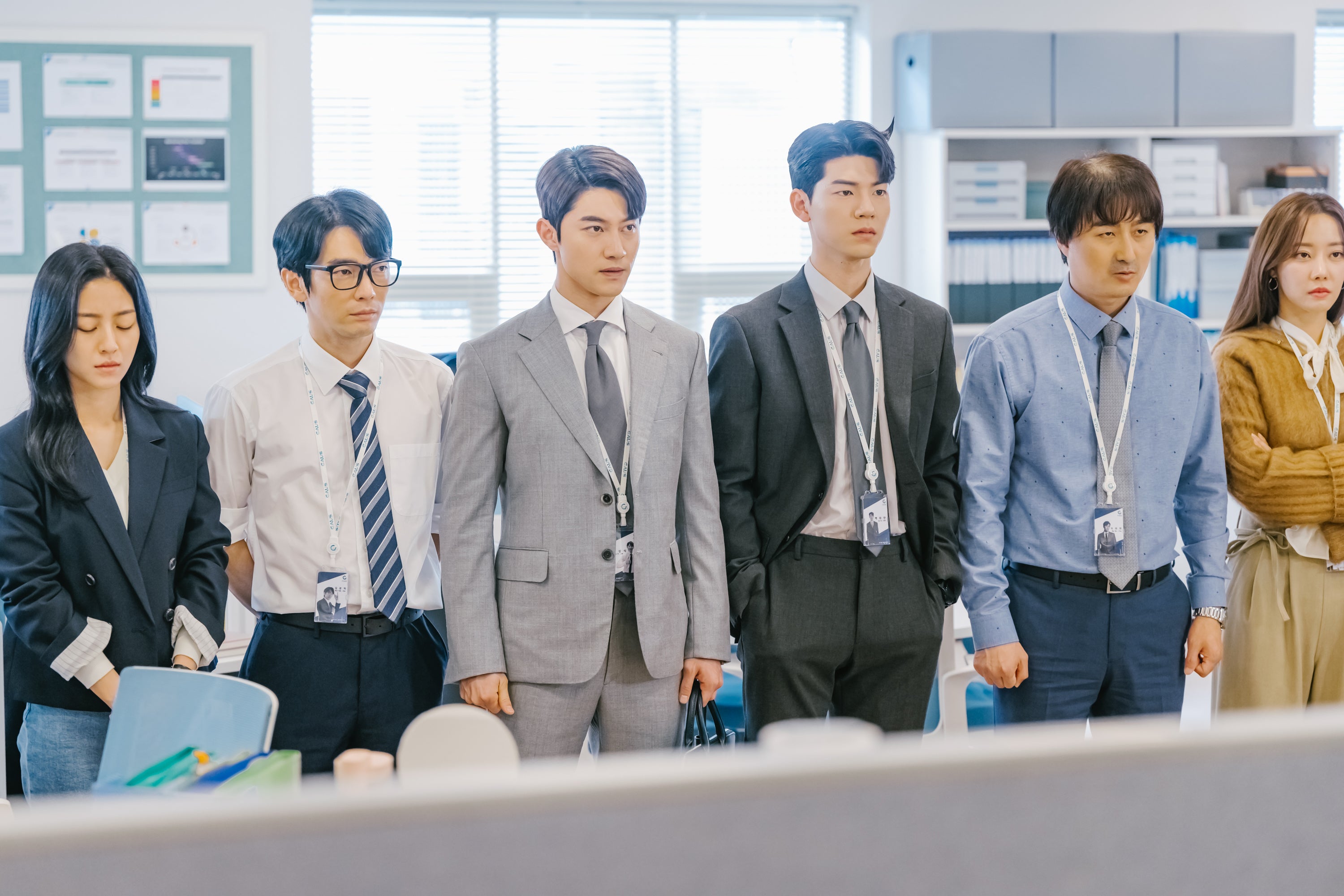 © 2022 KT StudioGenie Co., Ltd