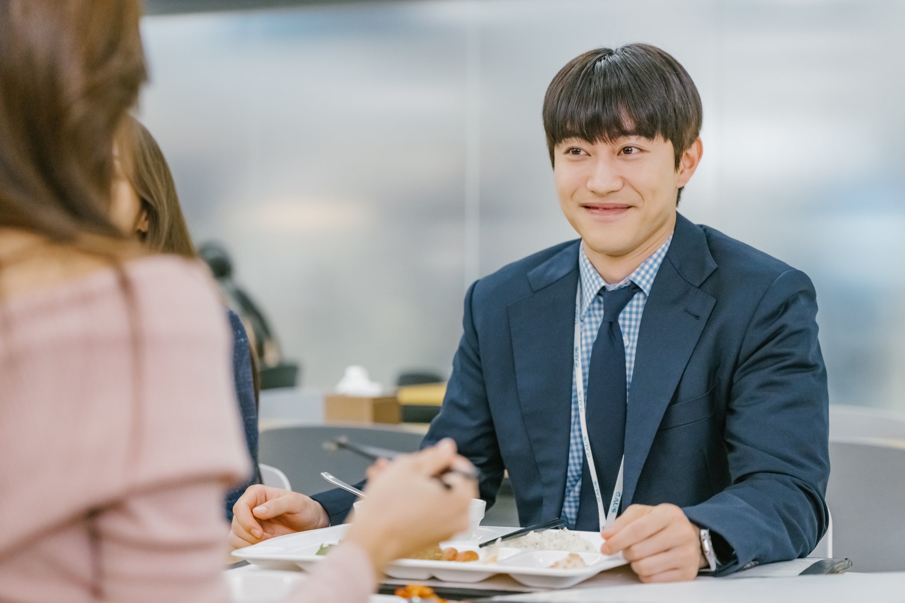 © 2022 KT StudioGenie Co., Ltd