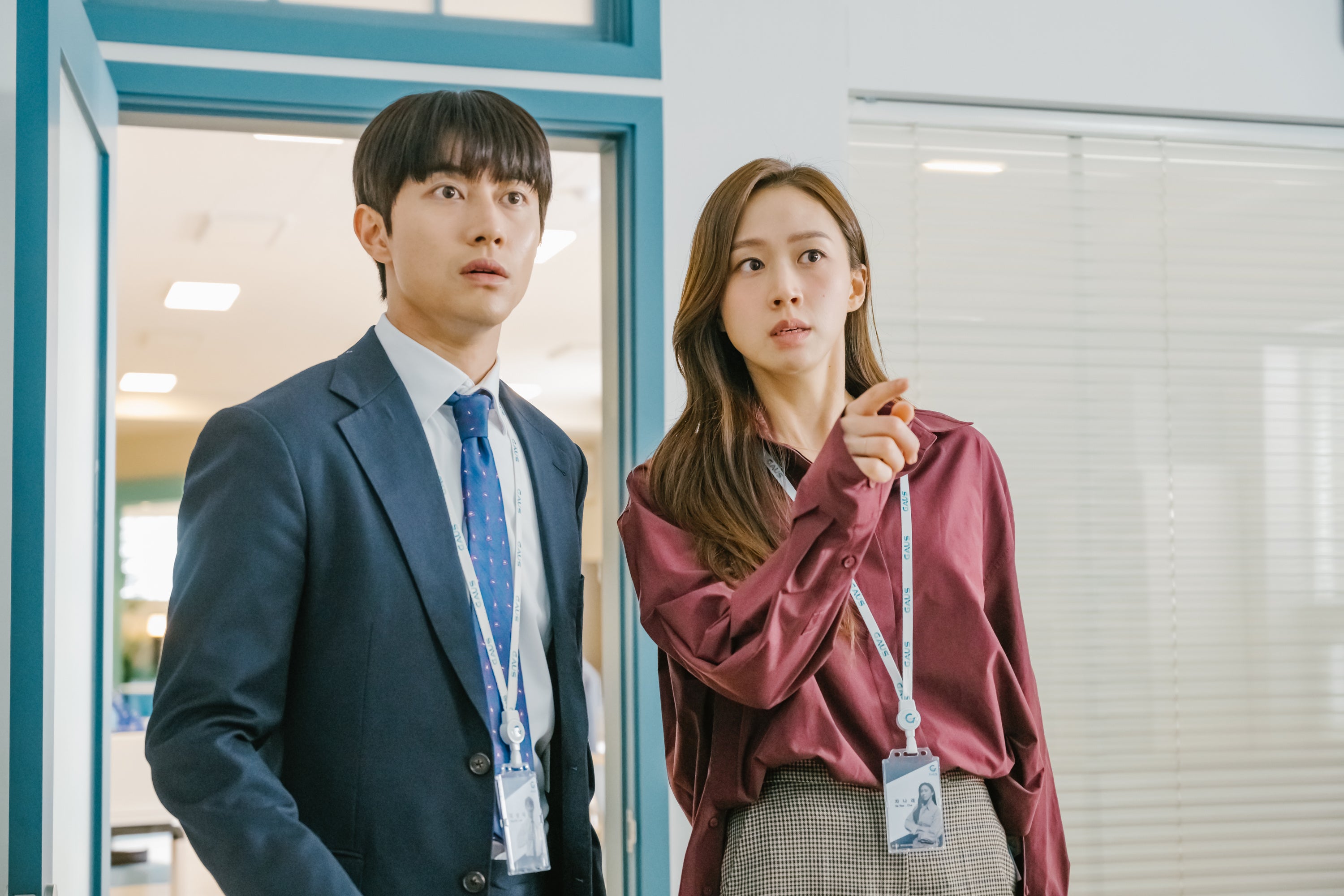 © 2022 KT StudioGenie Co., Ltd