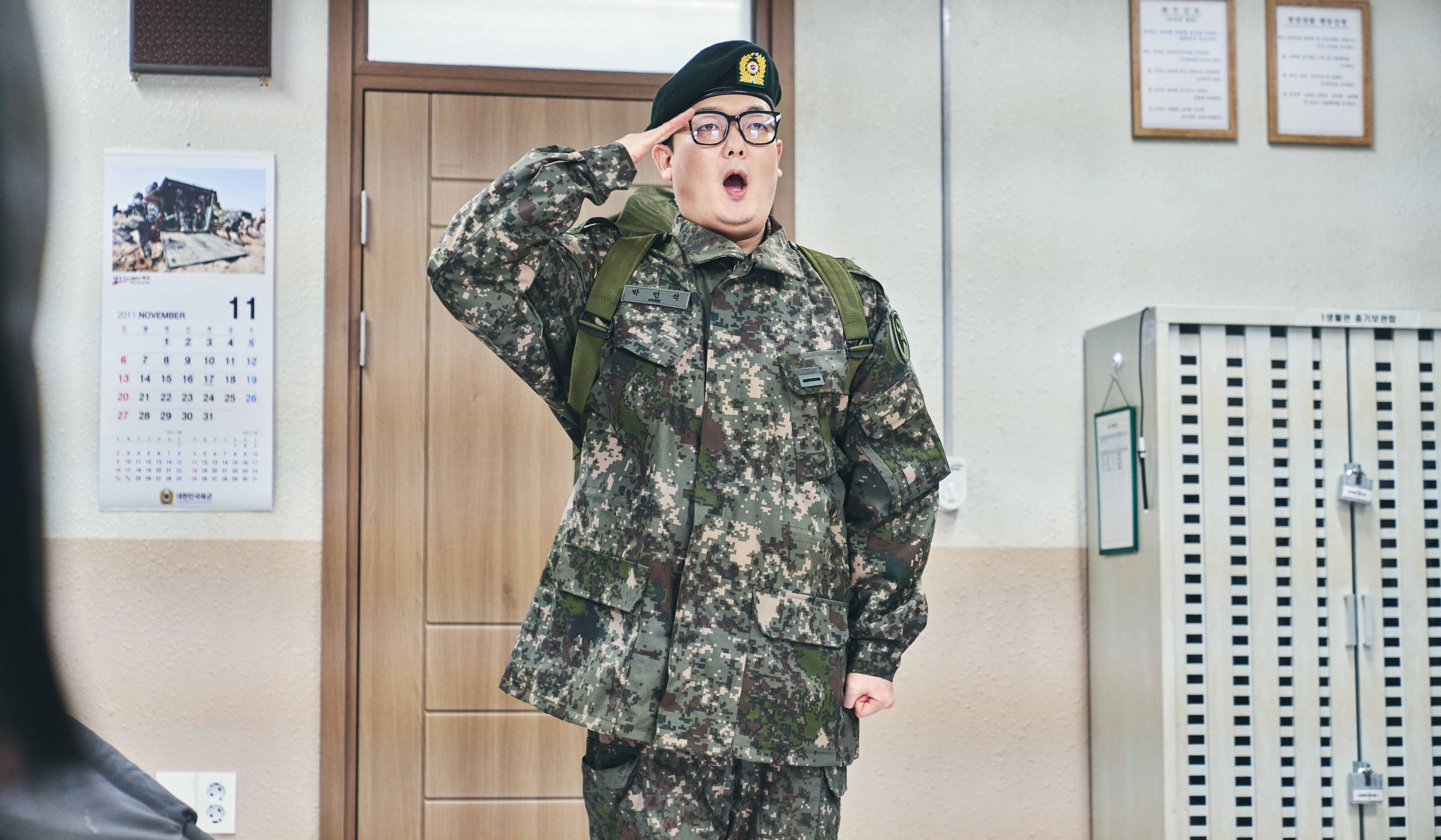 © 2022 KT StudioGenie Co., Ltd