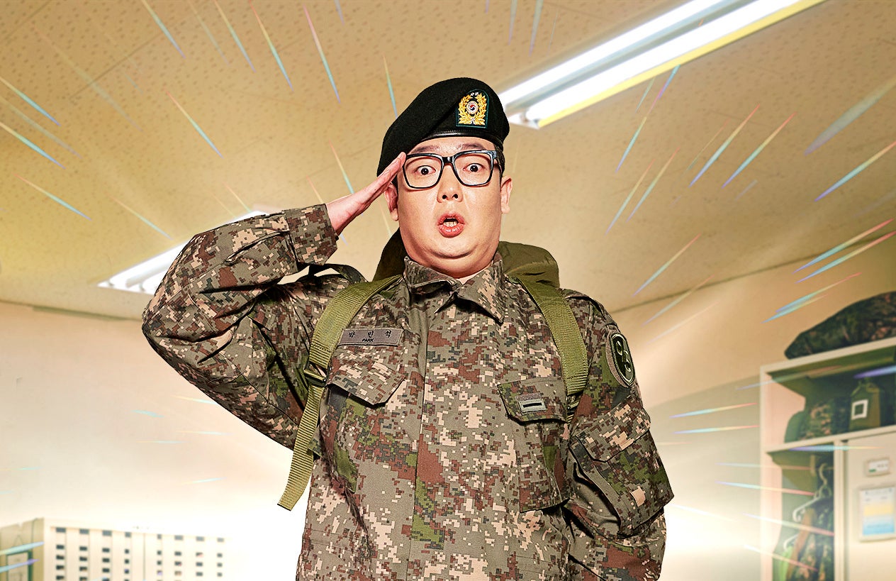 © 2022 KT StudioGenie Co., Ltd