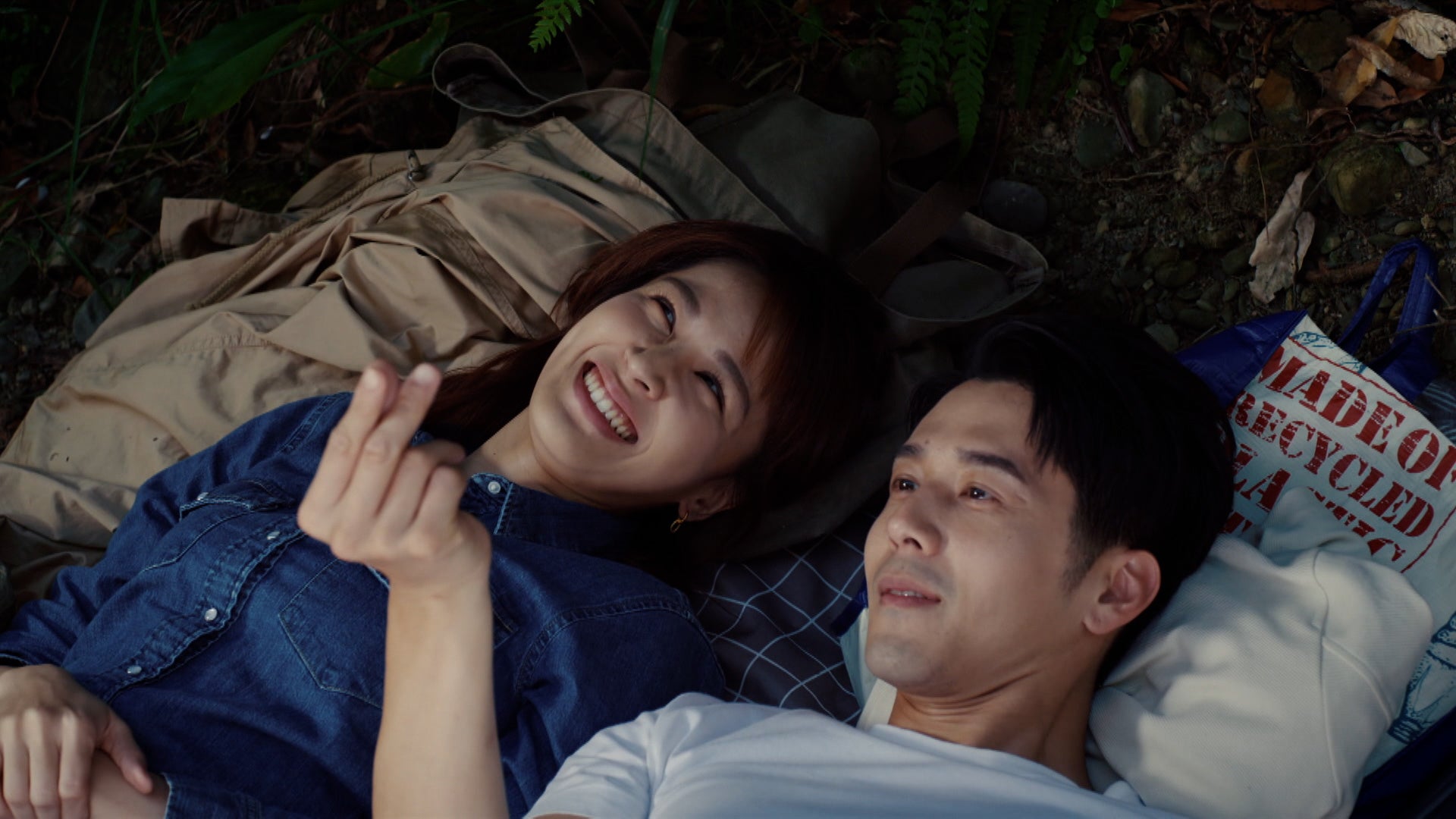 (C)2022 Gala Television Co., Ltd. All Rights Reserved.