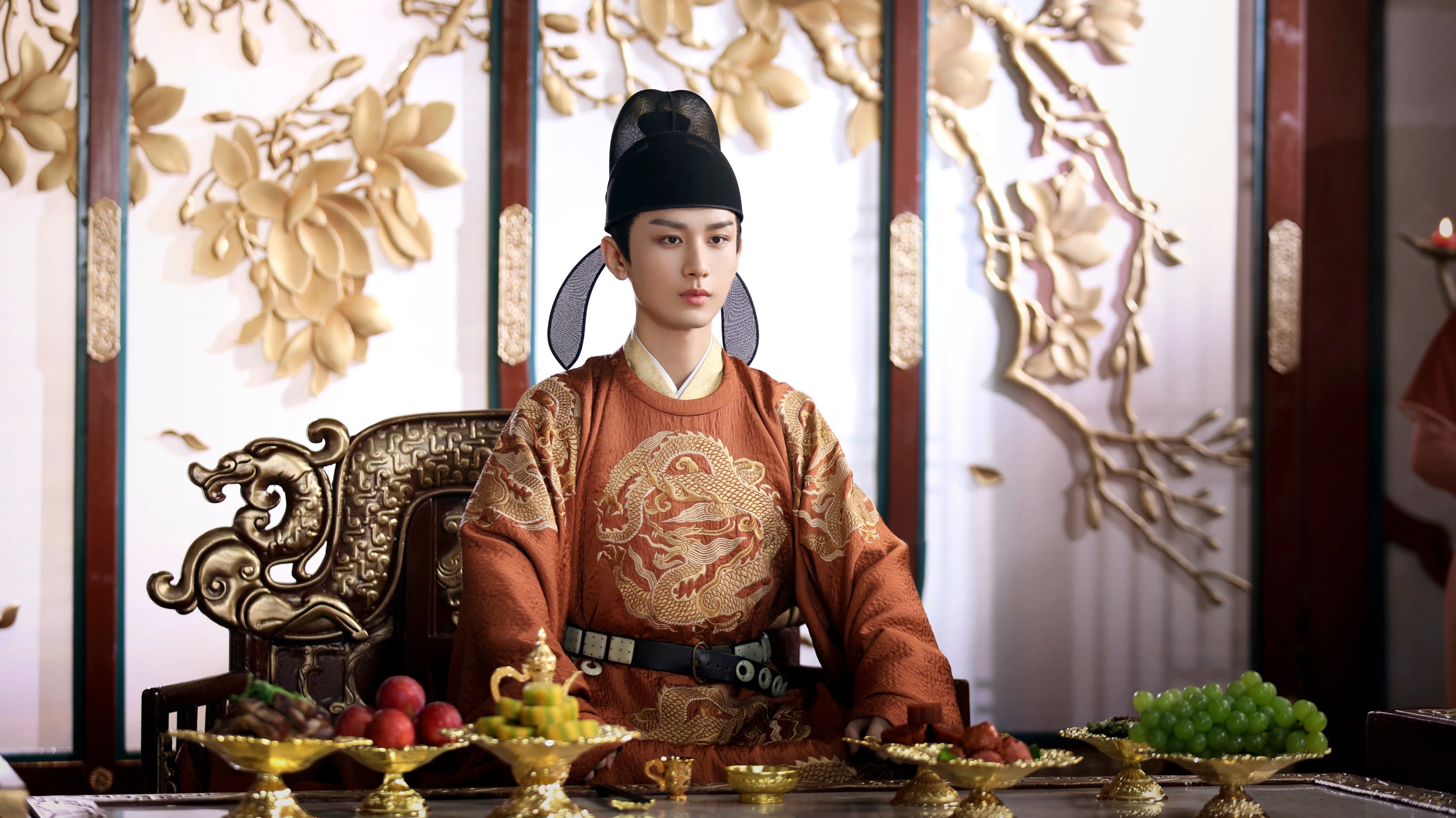 © H&R CENTURY PICTURES CO.,LTD