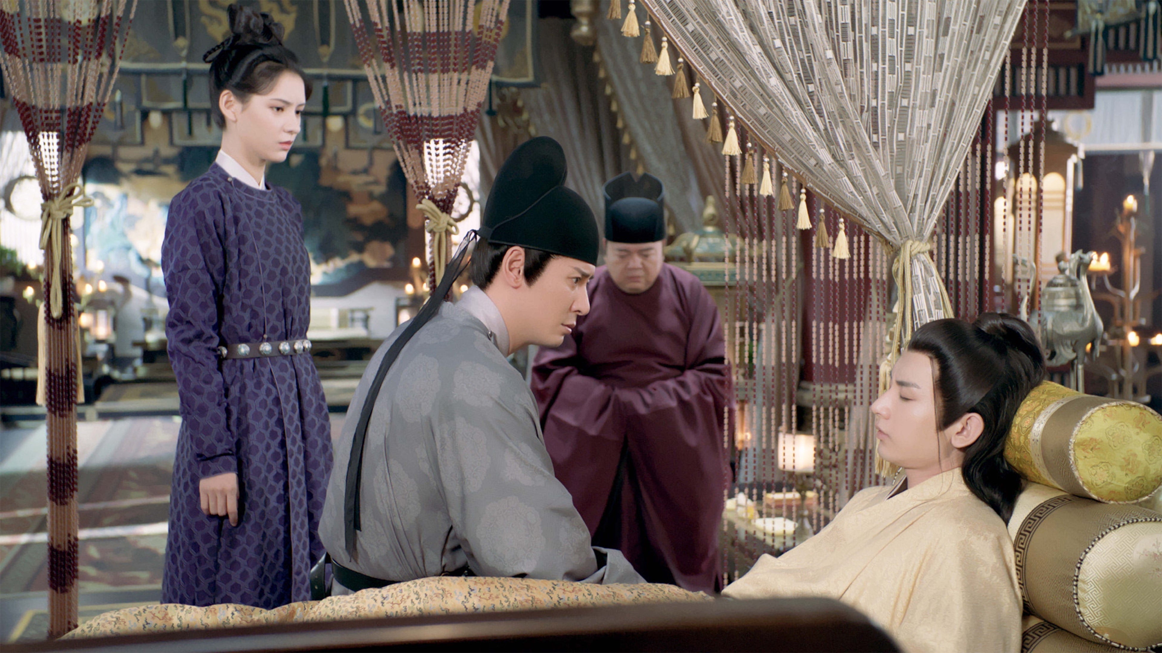 © H&R CENTURY PICTURES CO.,LTD