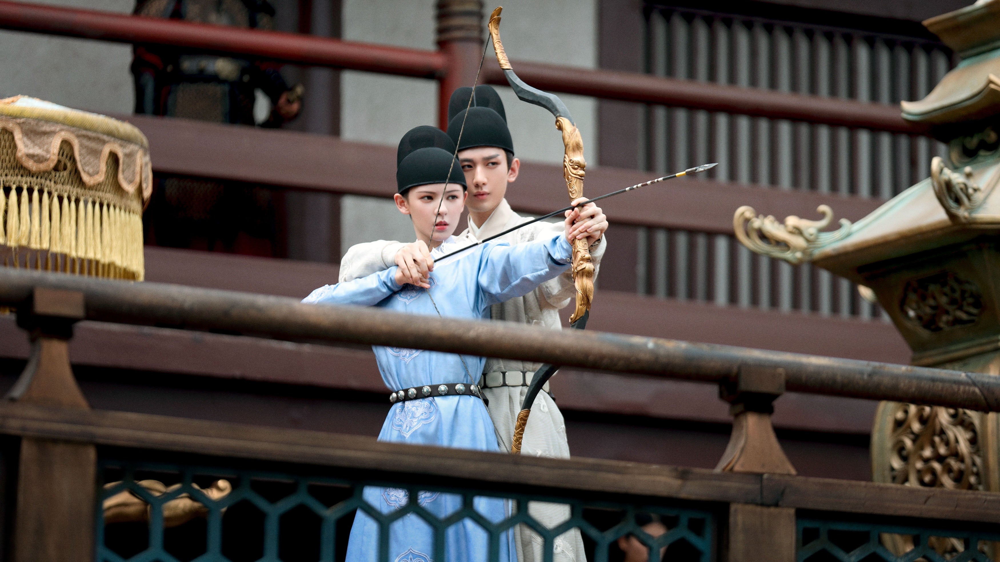 © H&R CENTURY PICTURES CO.,LTD