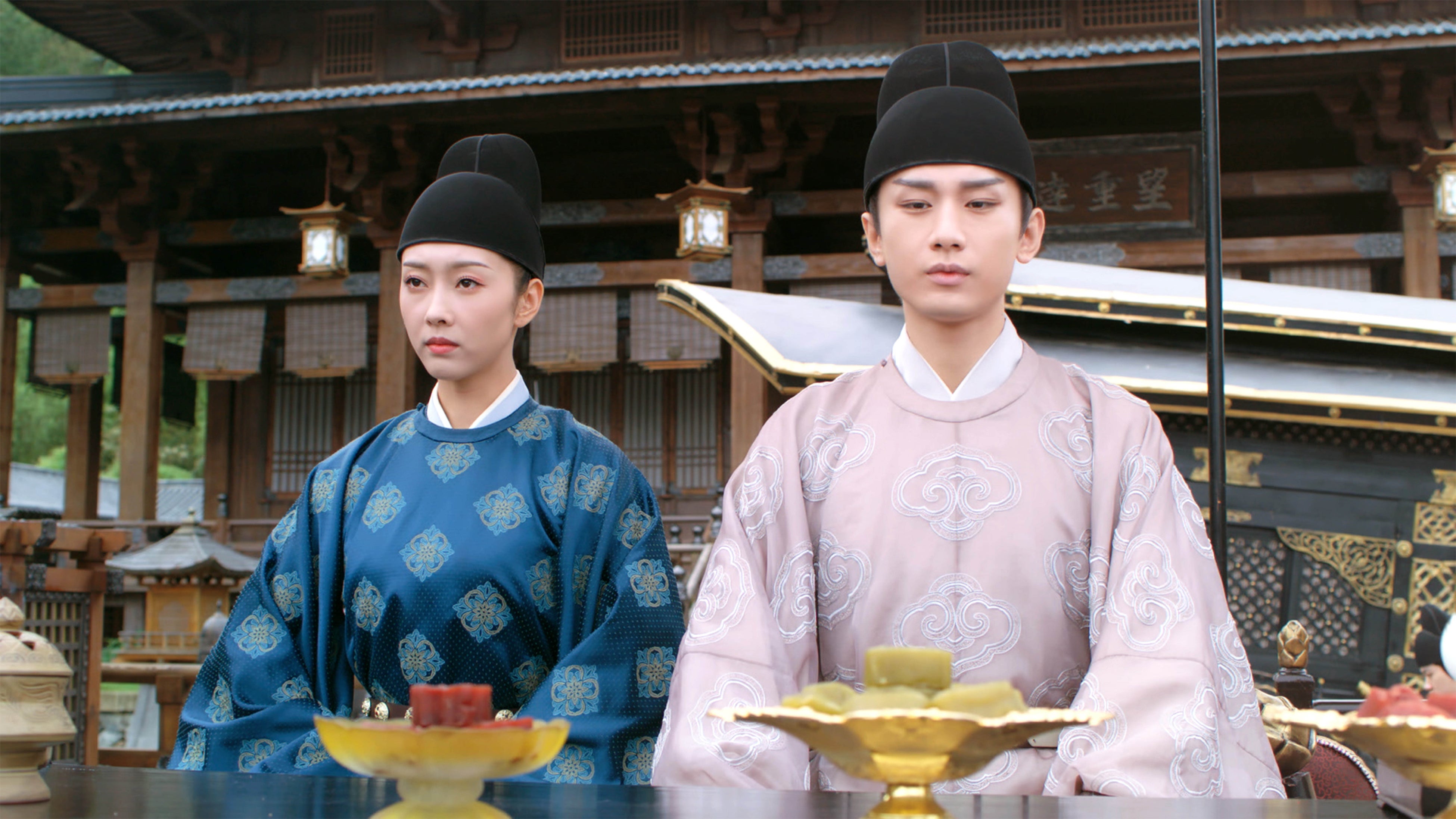 © H&R CENTURY PICTURES CO.,LTD