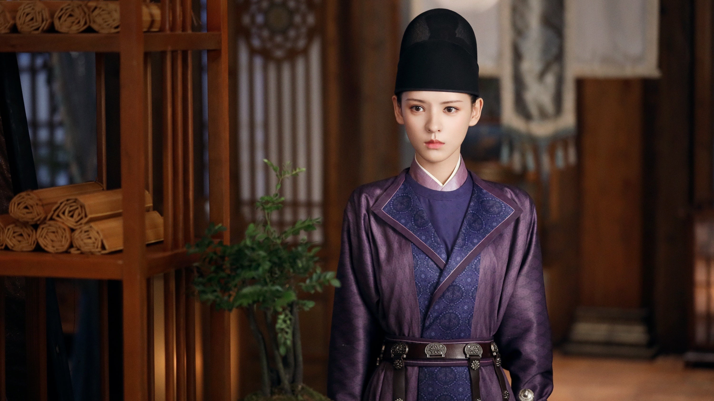 © H&R CENTURY PICTURES CO.,LTD