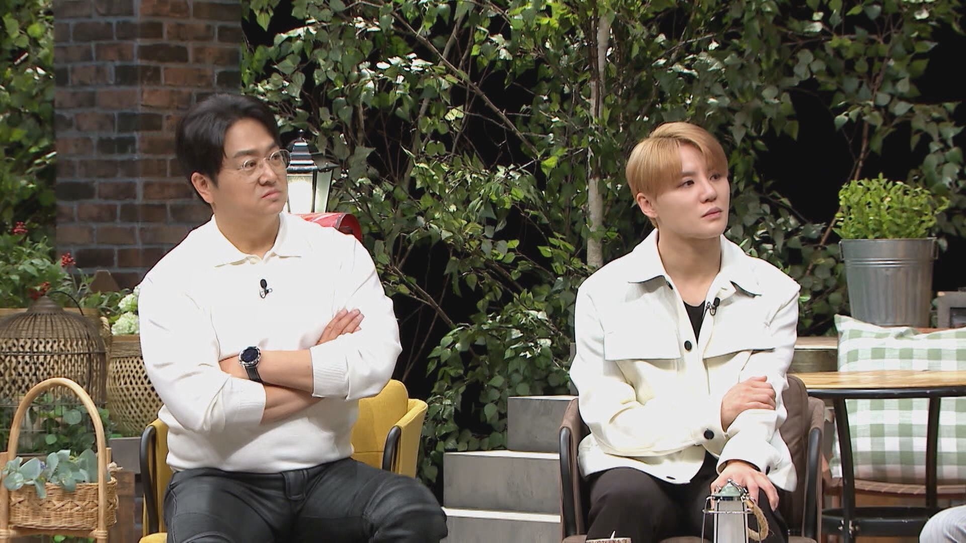 ©CHANNEL A All rights reserved.