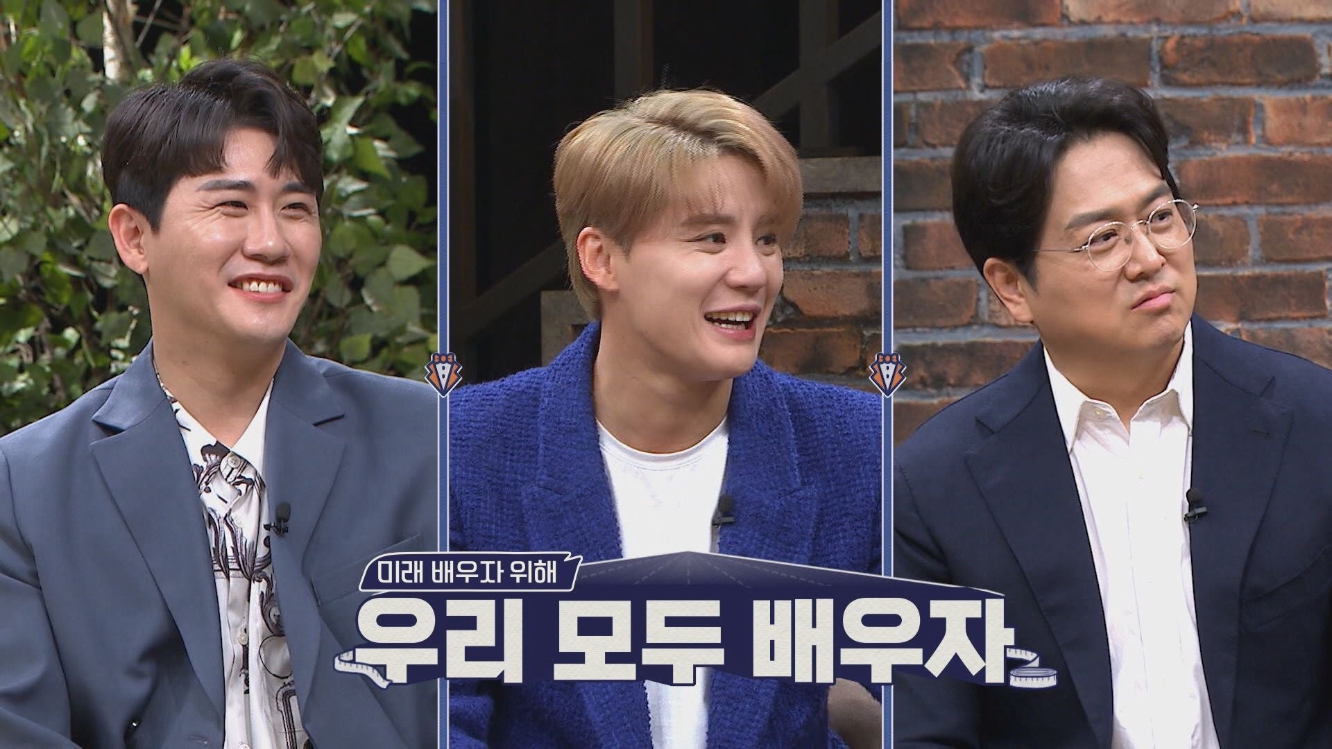 ©CHANNEL A All rights reserved.