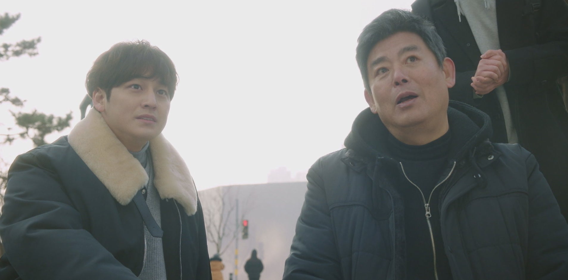 © STUDIO DRAGON CORPORATION