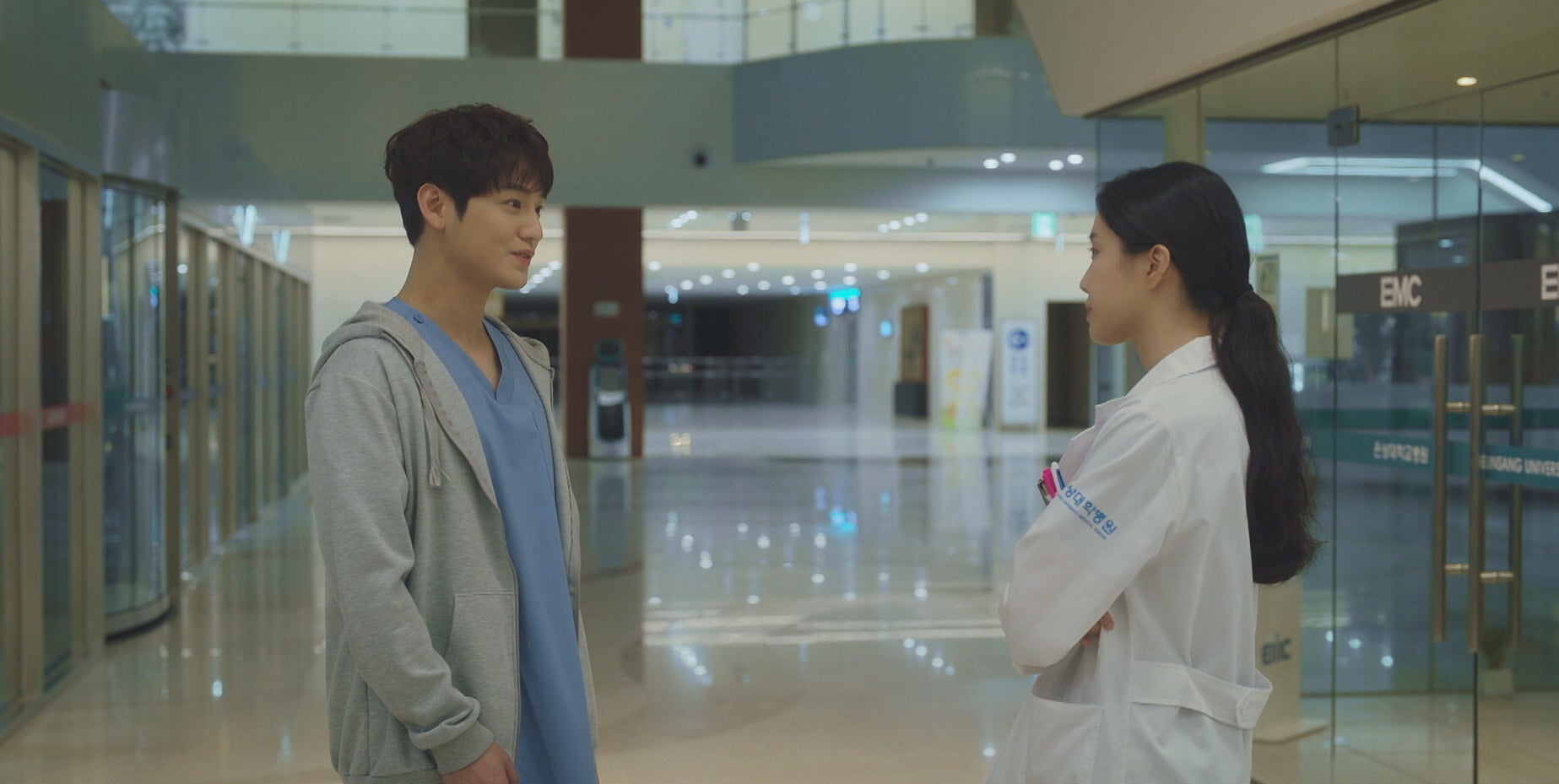 © STUDIO DRAGON CORPORATION