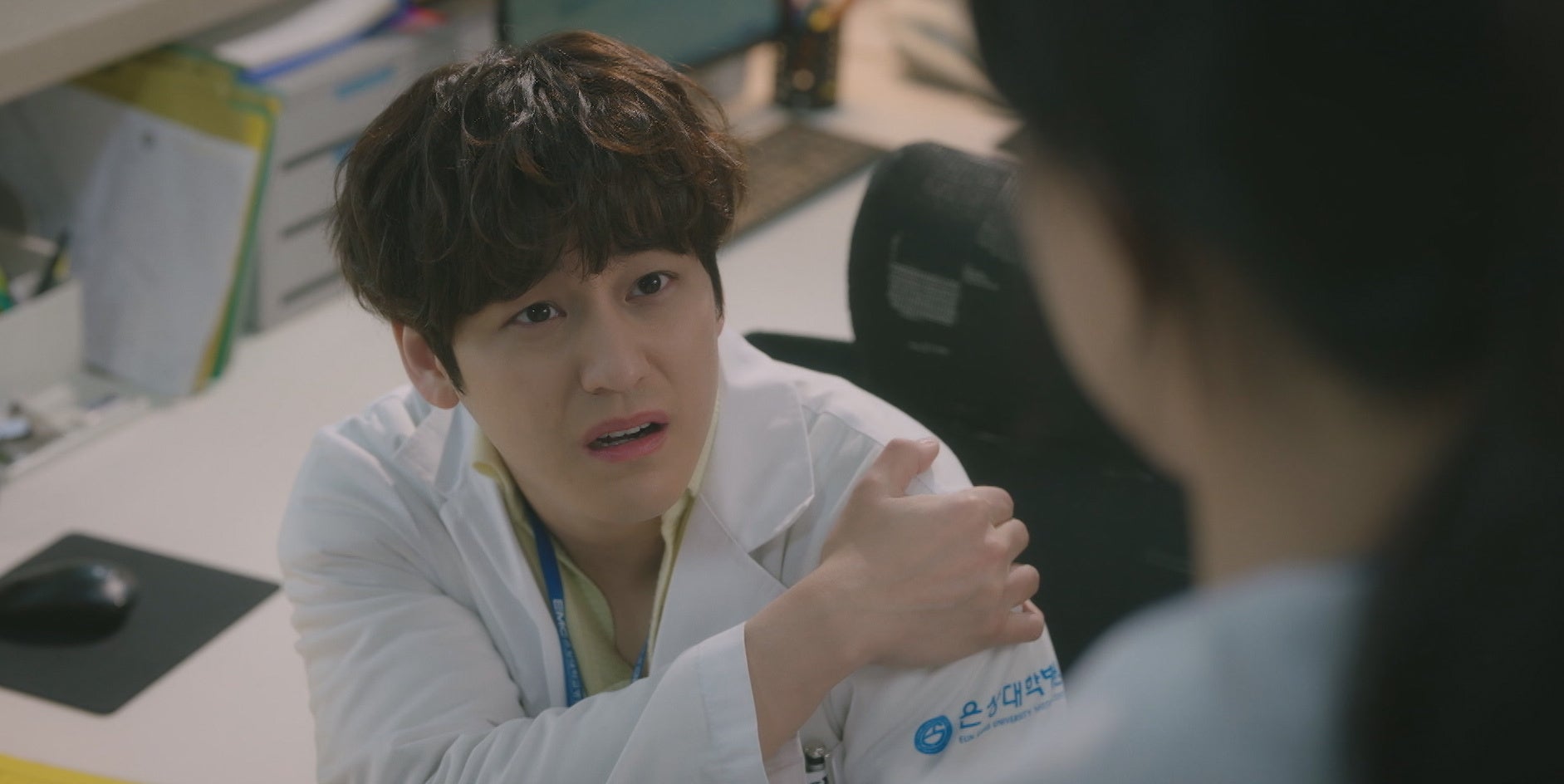 © STUDIO DRAGON CORPORATION