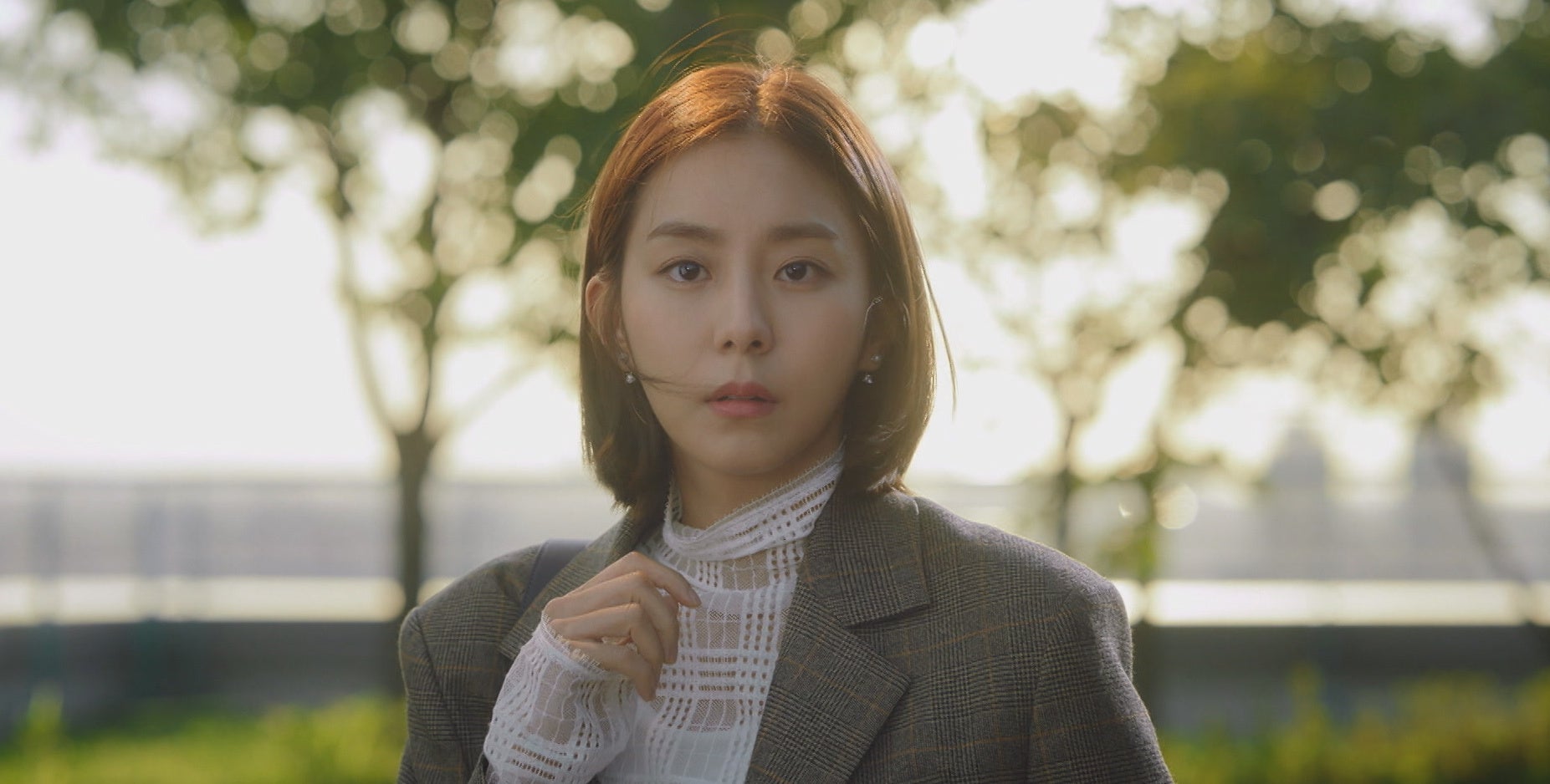 © STUDIO DRAGON CORPORATION