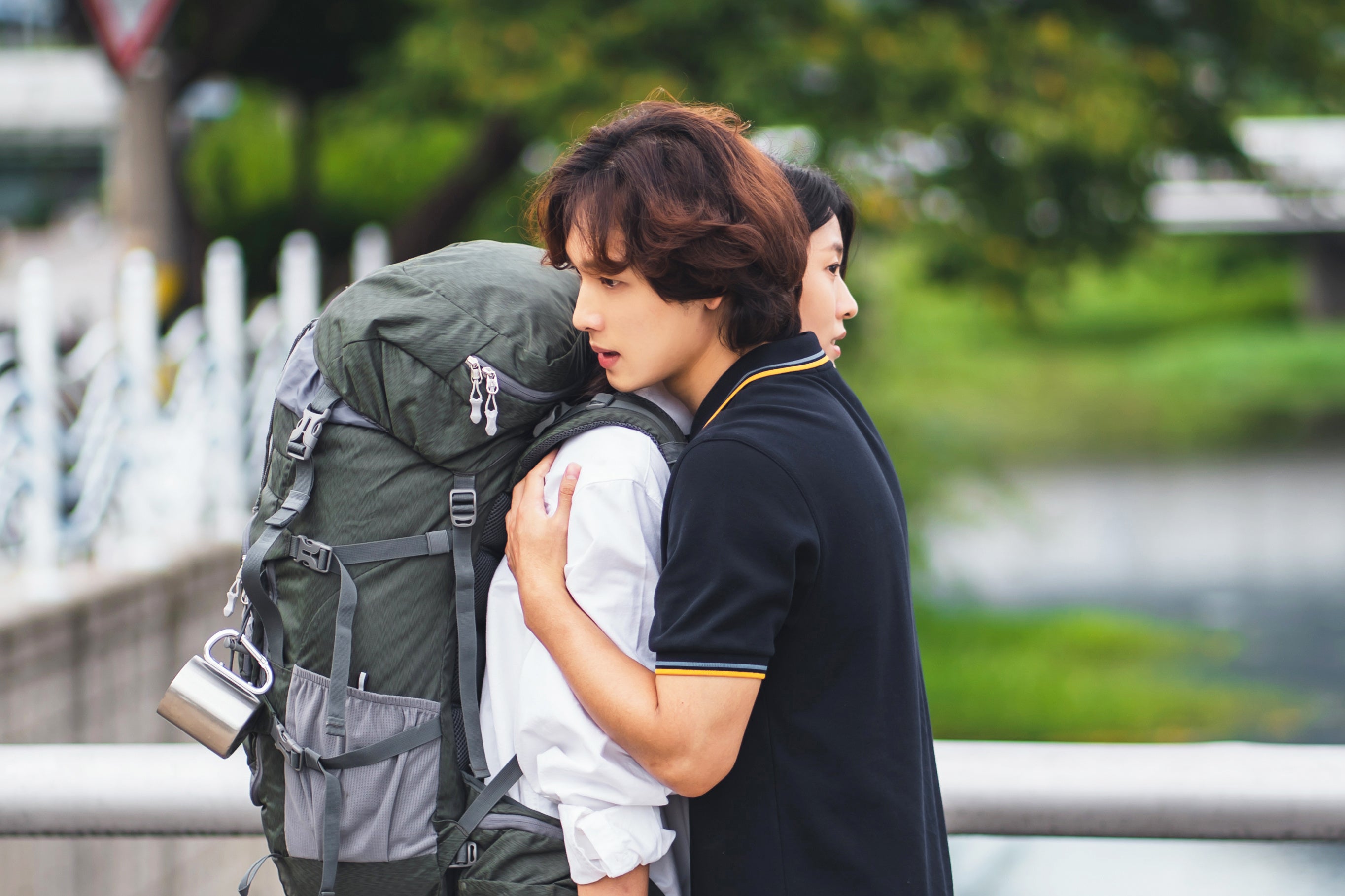 Film © 2022 KT StudioGenie Co., Ltd. All Rights Reserved