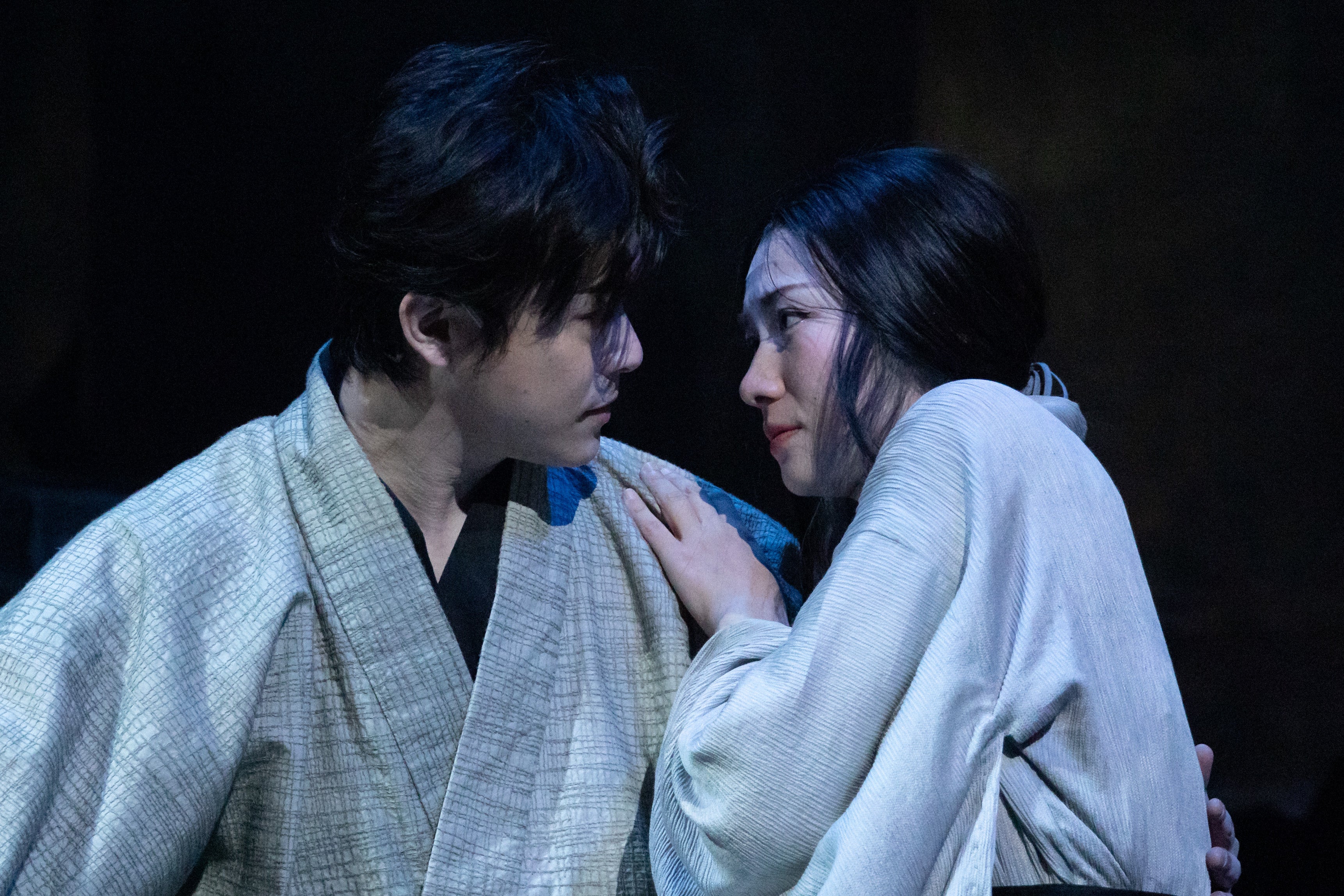 撮影：加藤幸広