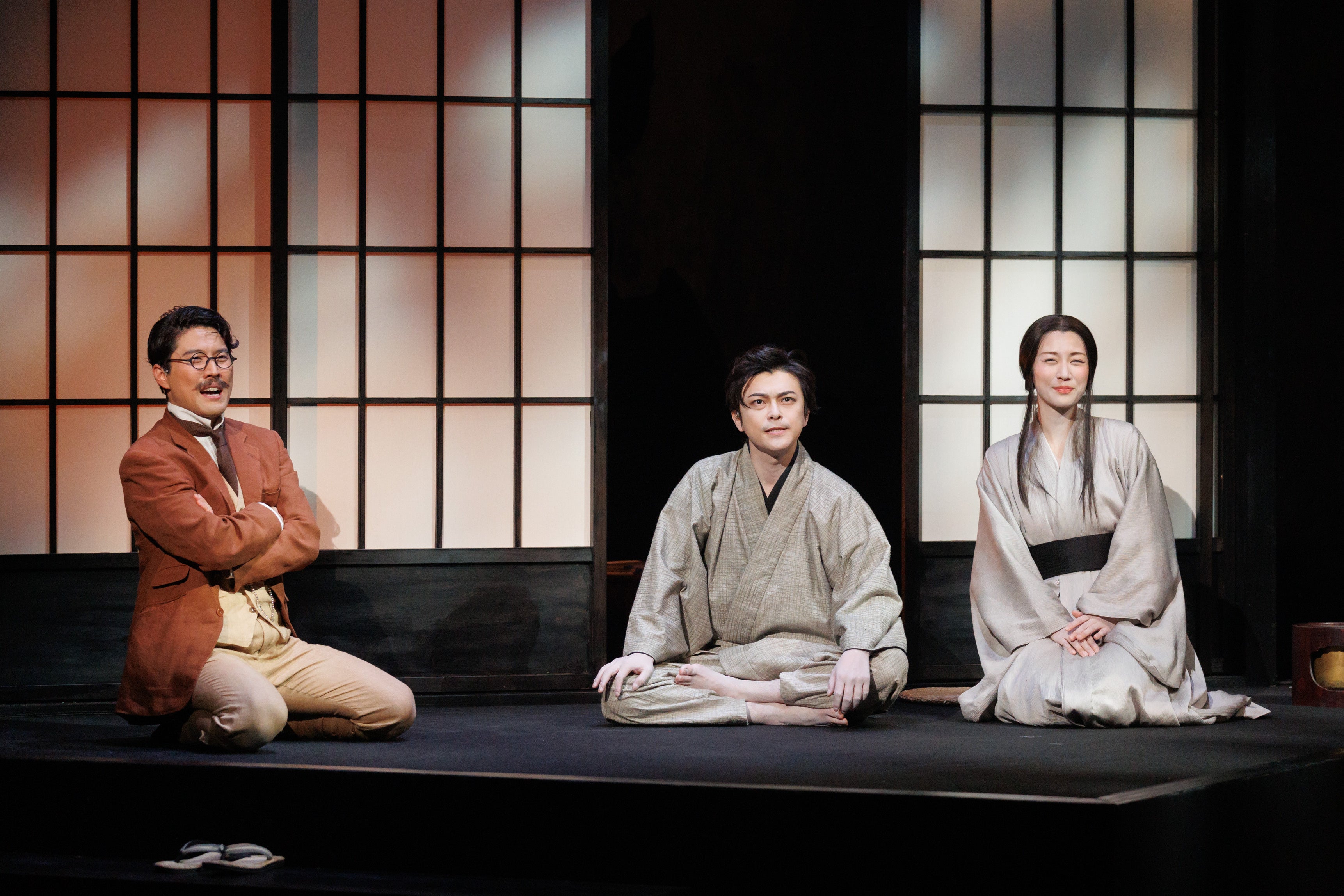 撮影：加藤幸広