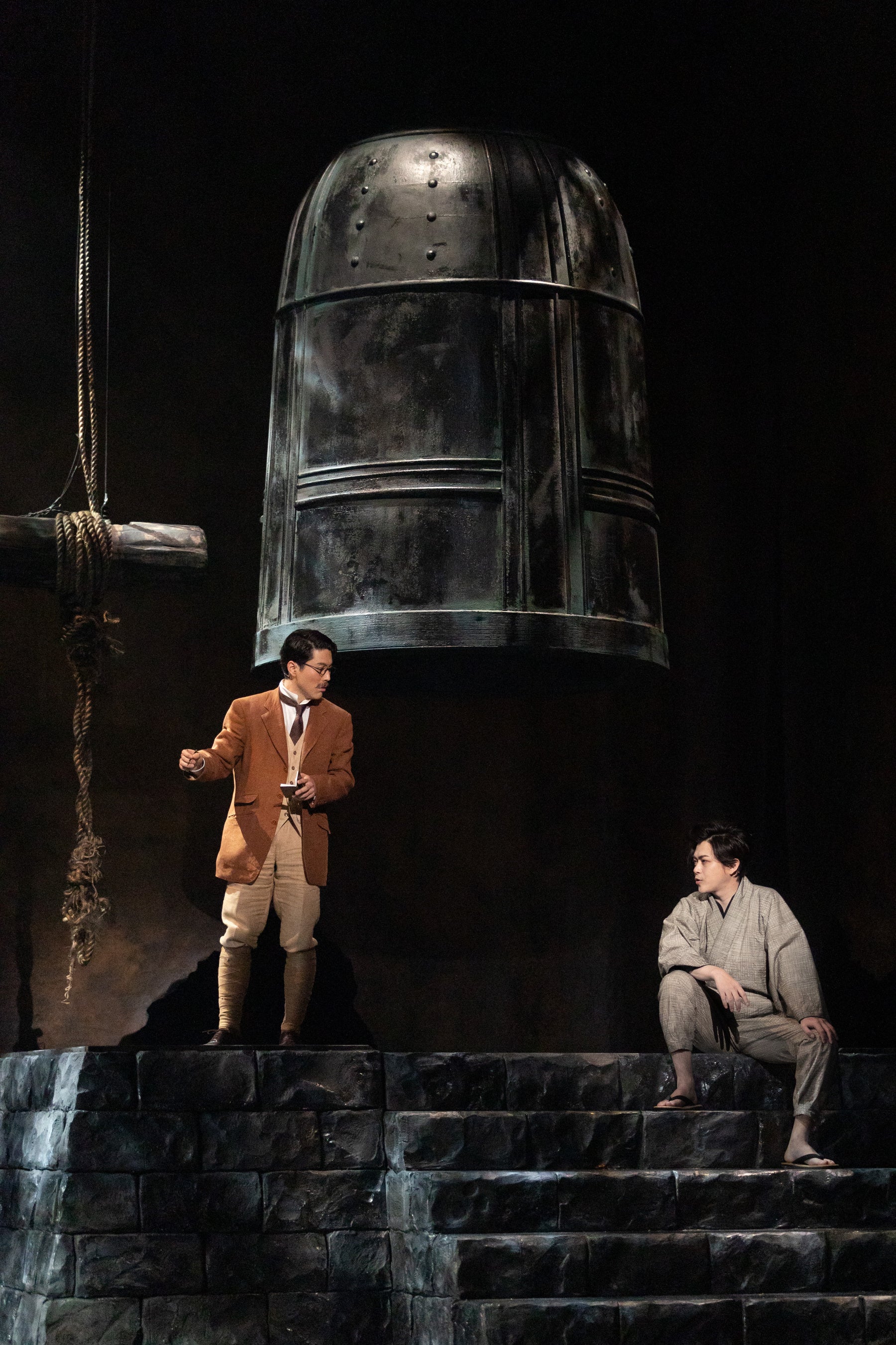 撮影：加藤幸広