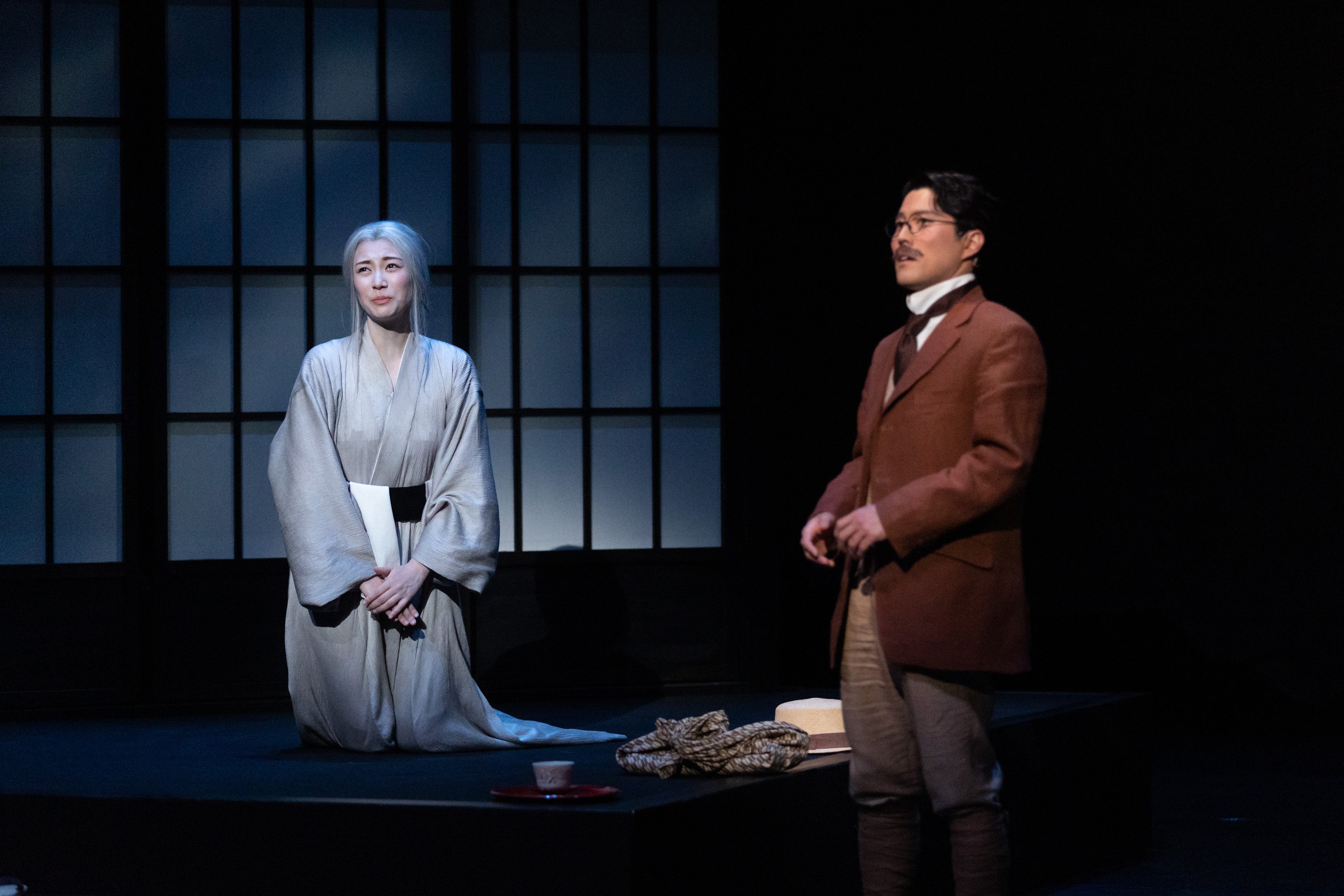 撮影：加藤幸広