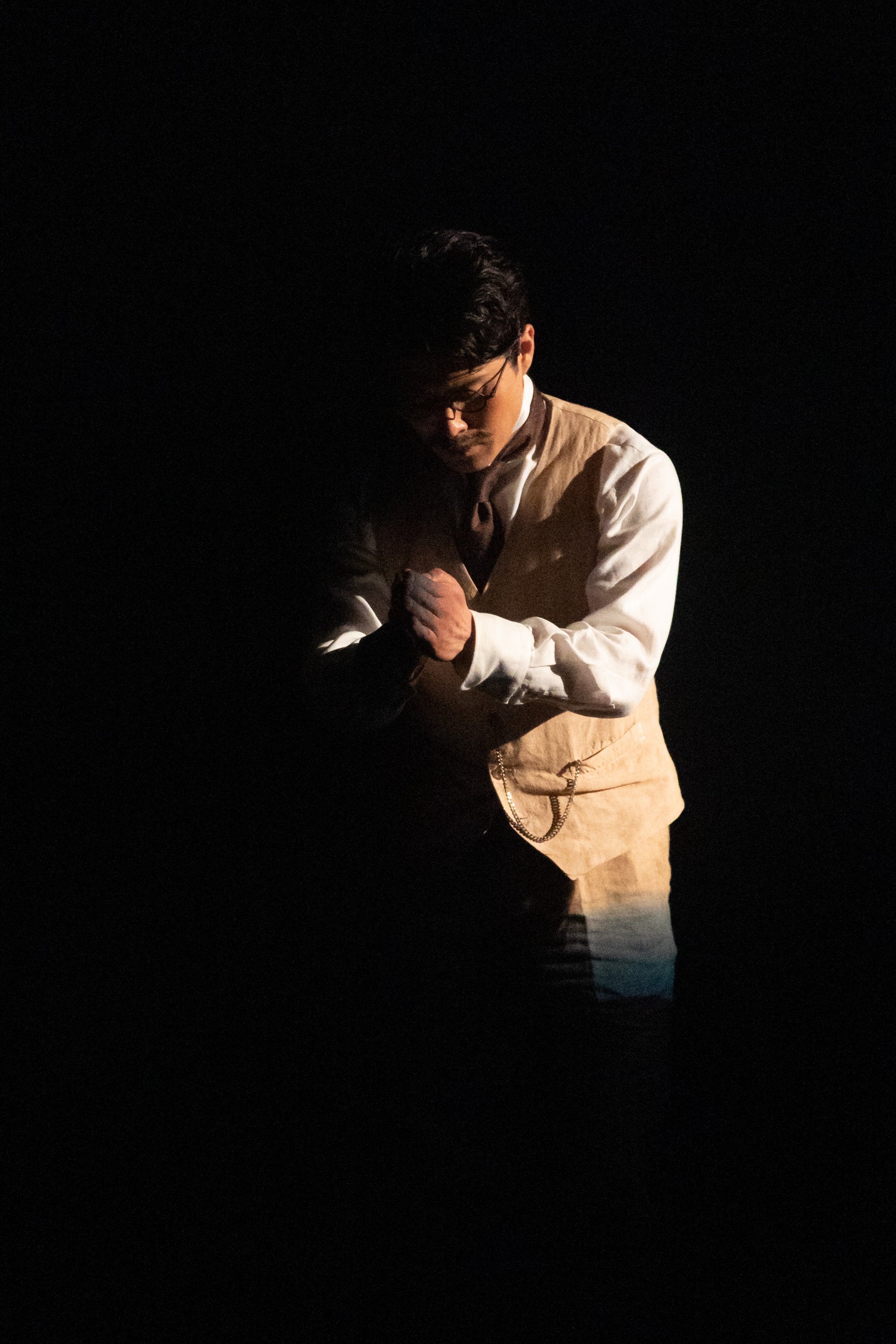 撮影：加藤幸広