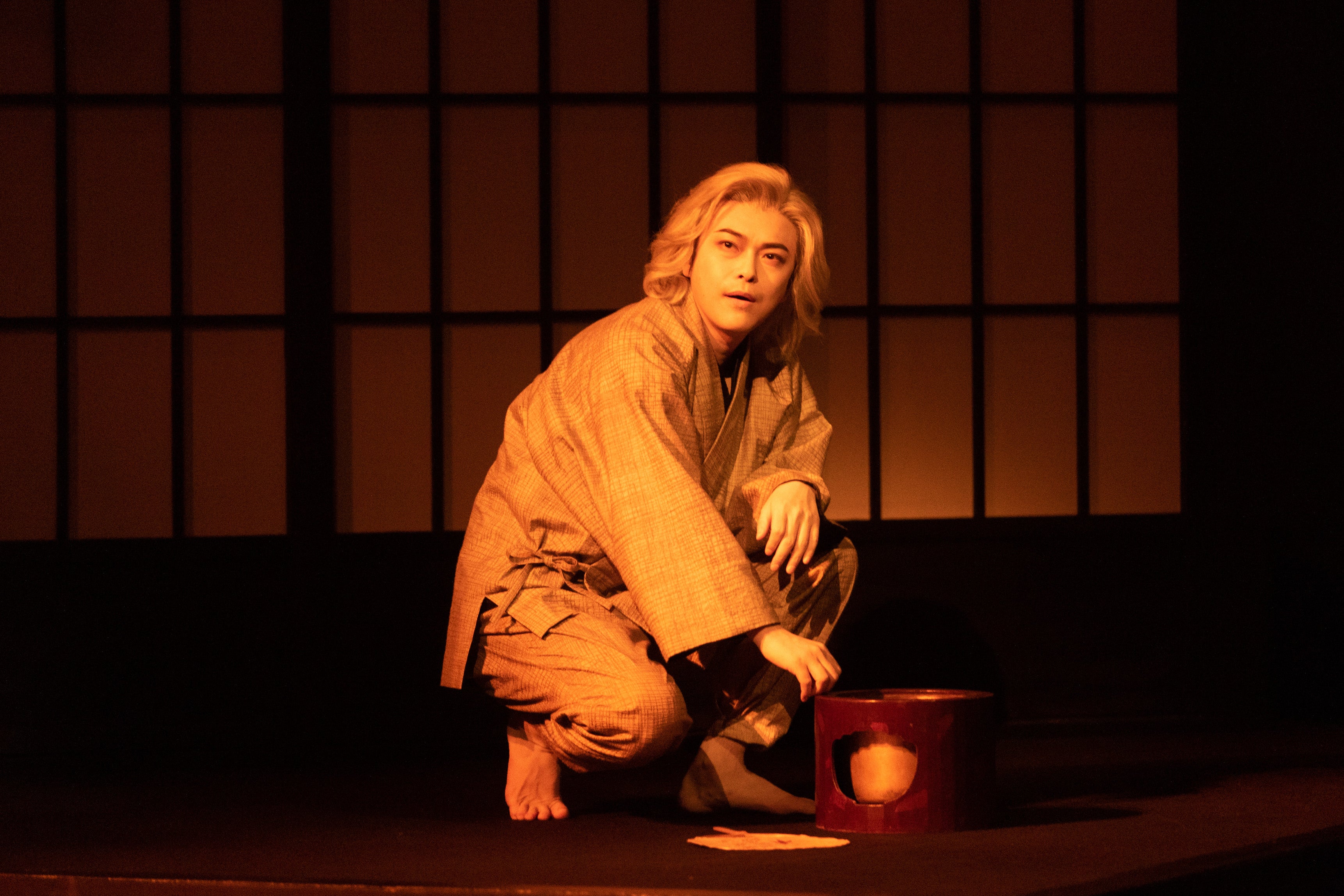 撮影：加藤幸広