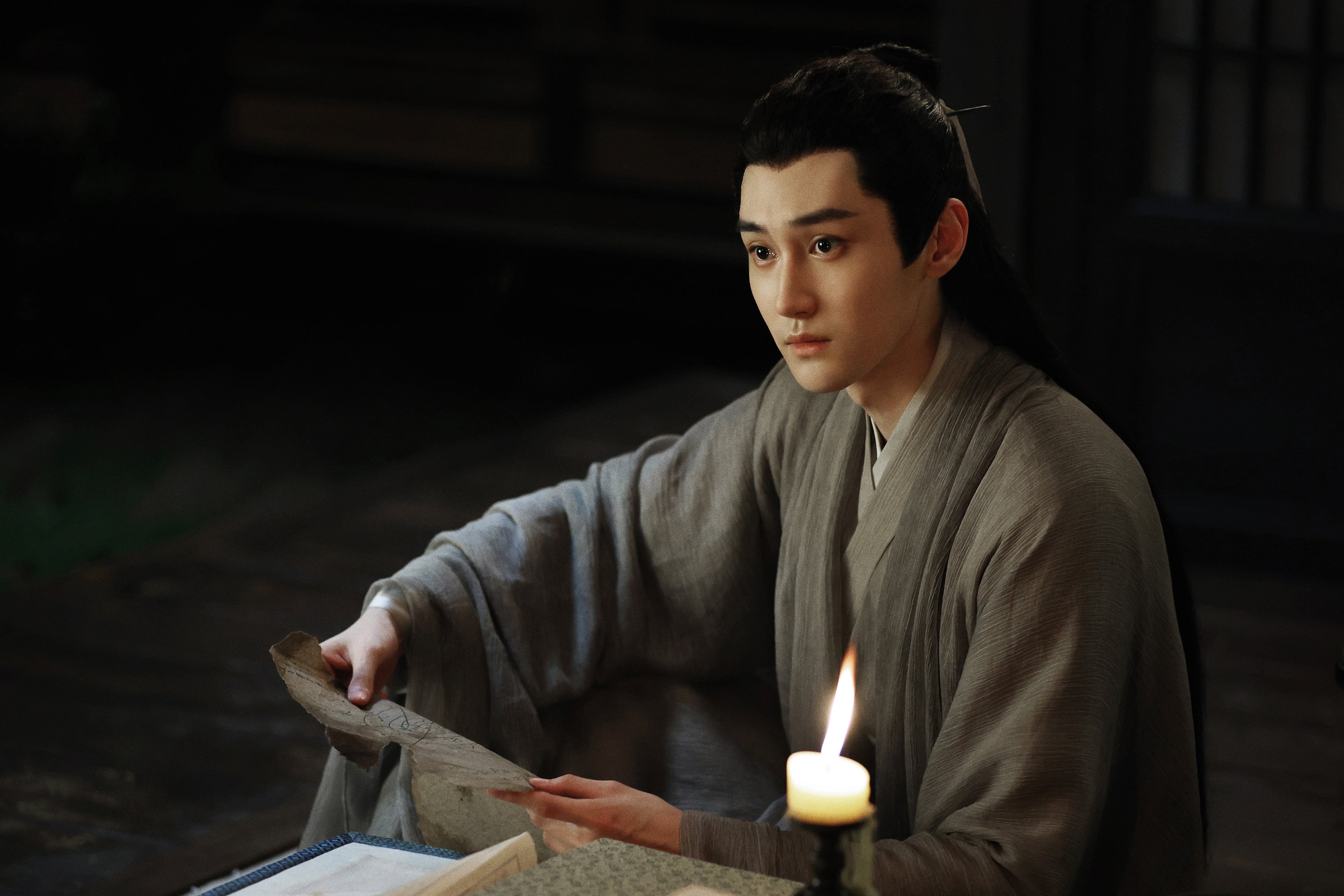 © Tencent Technology (Beijing) Co., Ltd