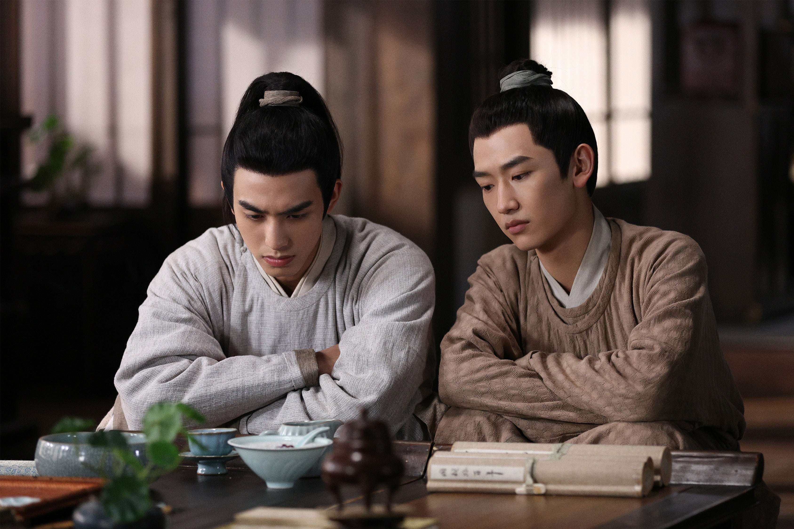 © Tencent Technology (Beijing) Co., Ltd