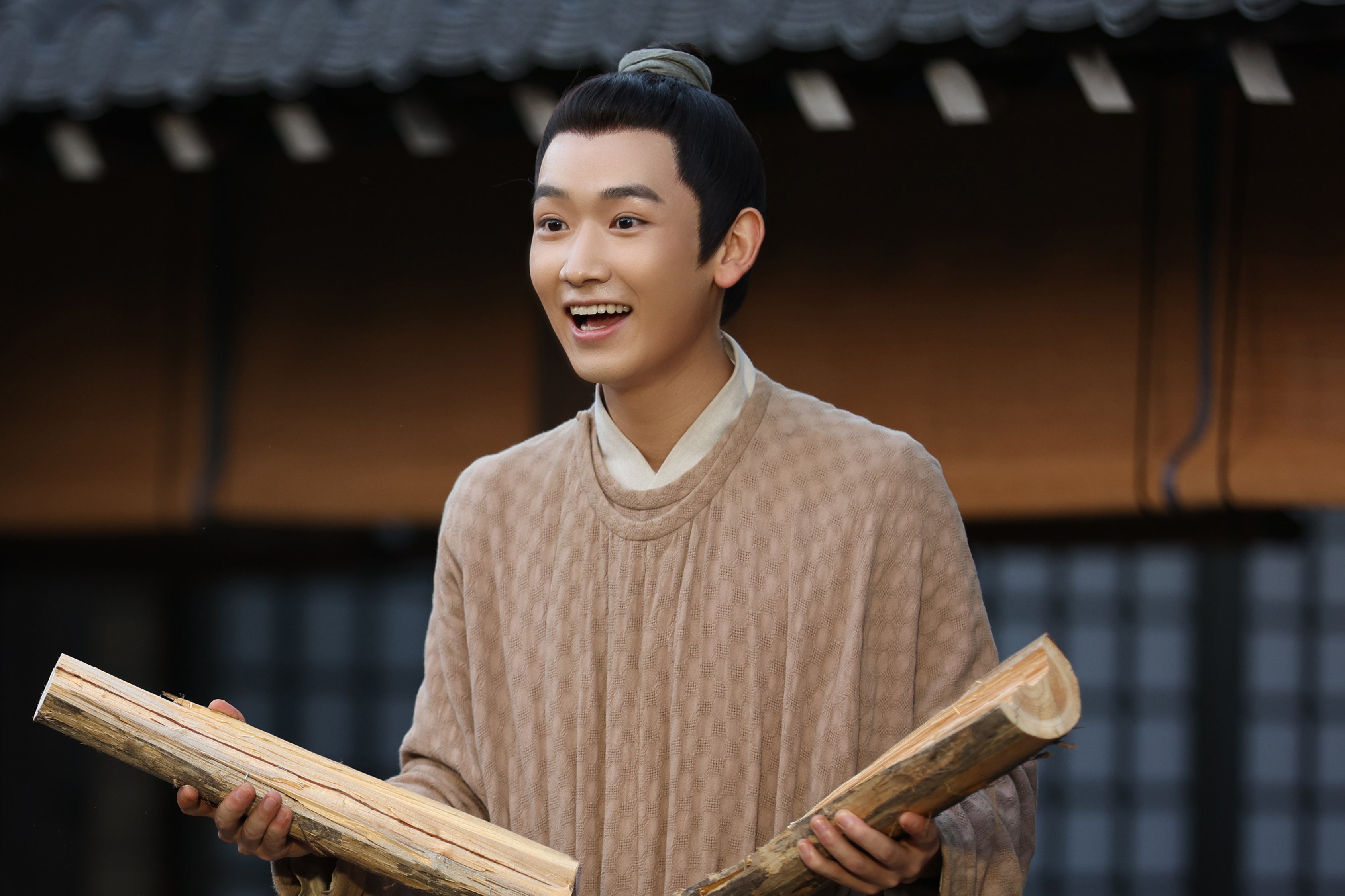 © Tencent Technology (Beijing) Co., Ltd