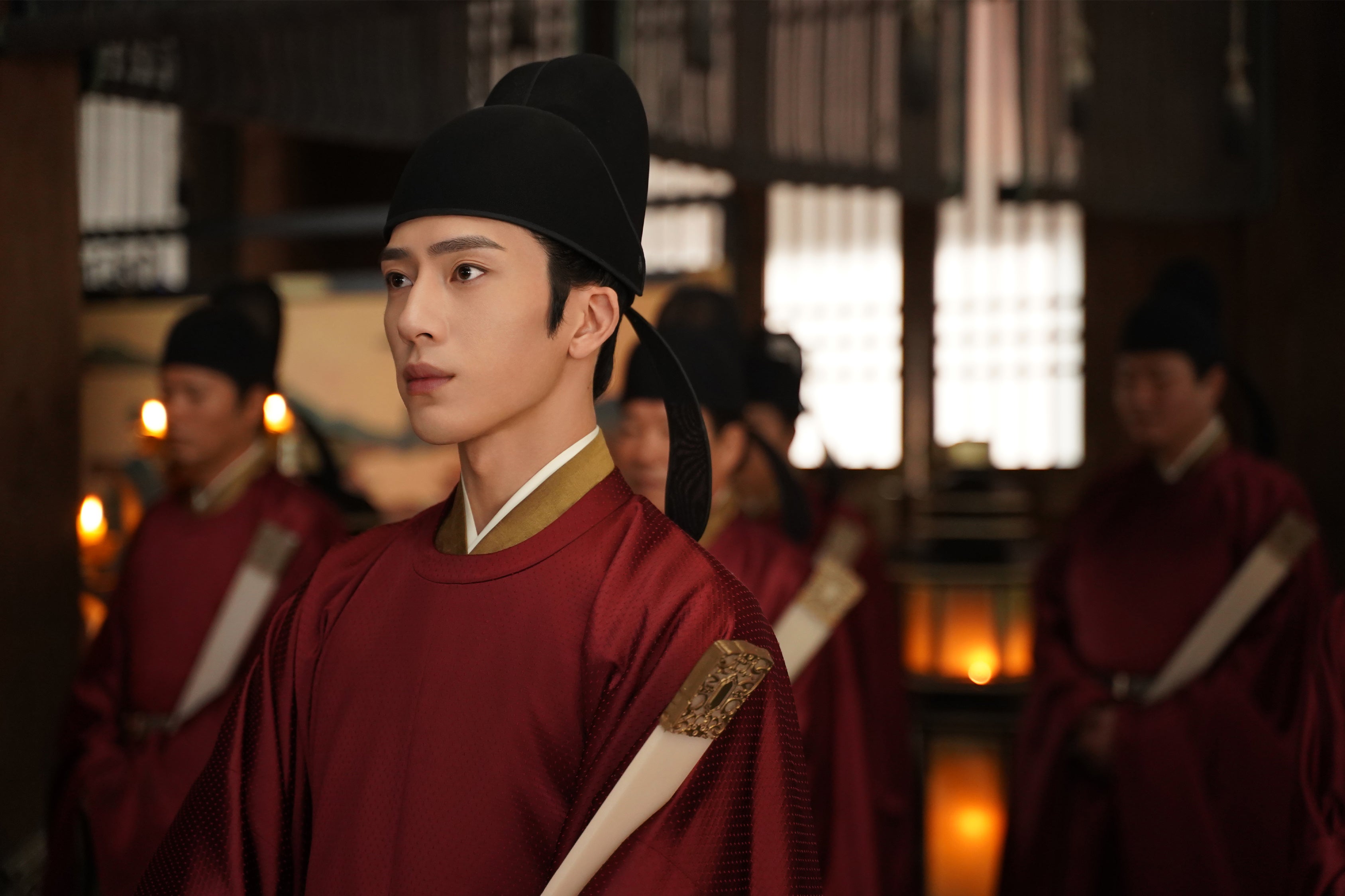 © Tencent Technology (Beijing) Co., Ltd