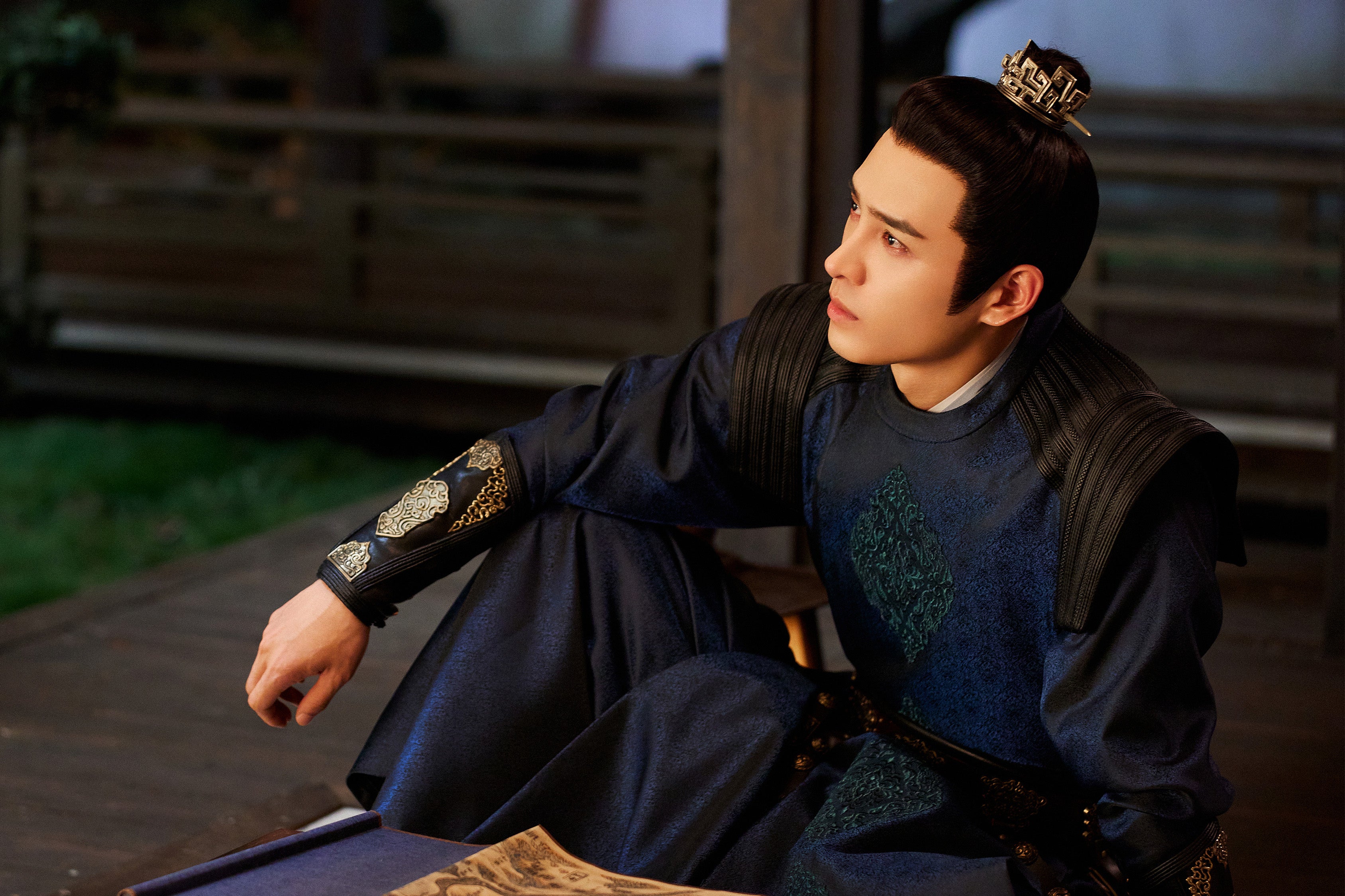 © Tencent Technology (Beijing) Co., Ltd