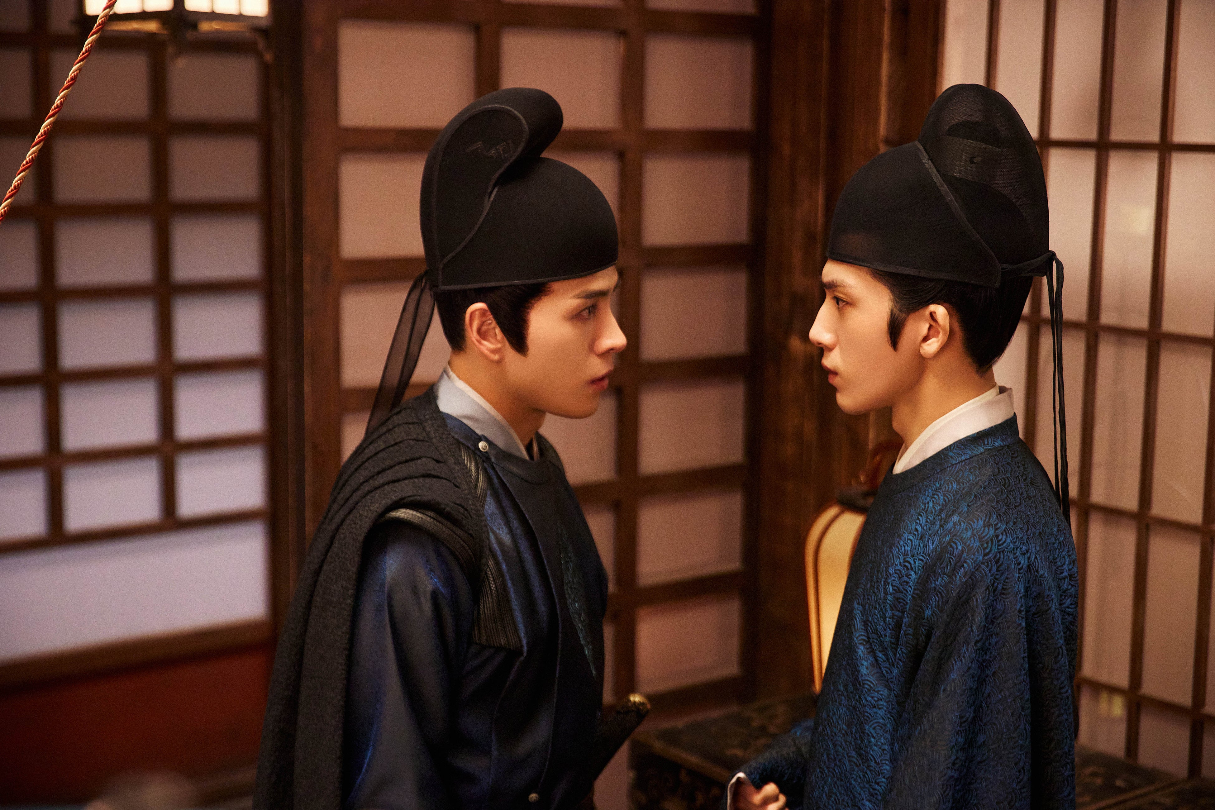 © Tencent Technology (Beijing) Co., Ltd