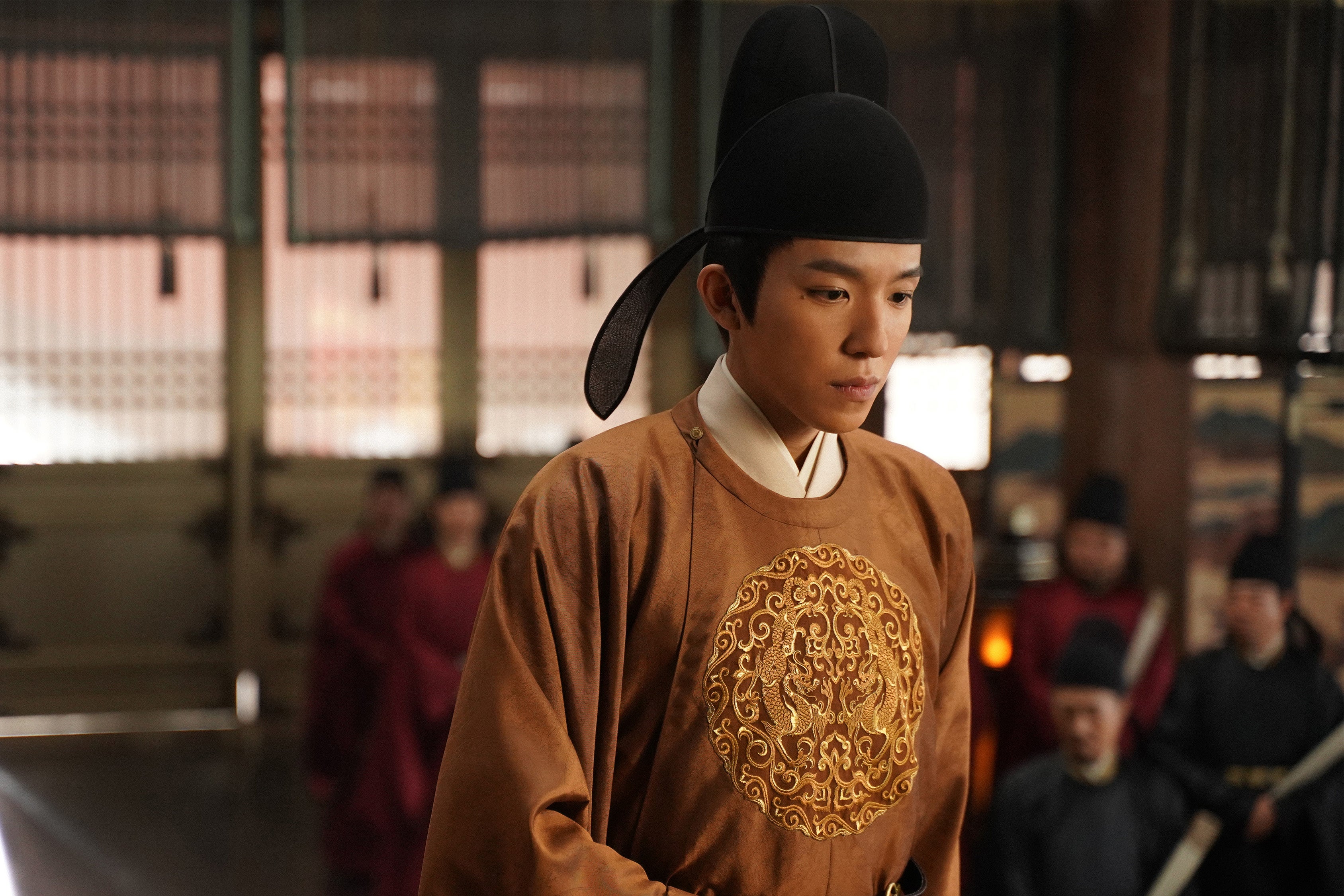 © Tencent Technology (Beijing) Co., Ltd