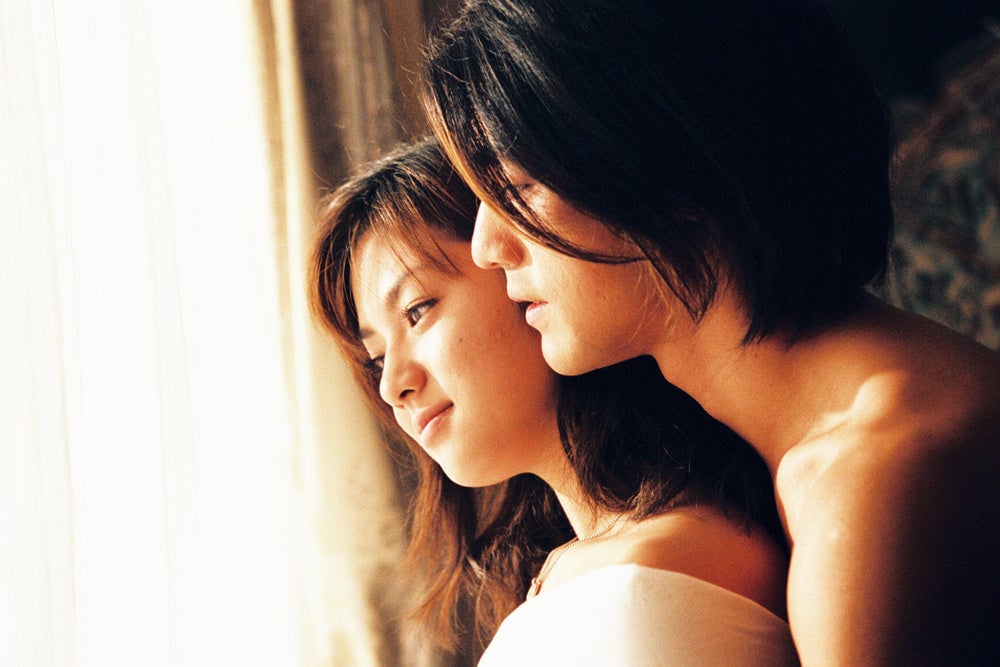 (C)フジテレビジョン