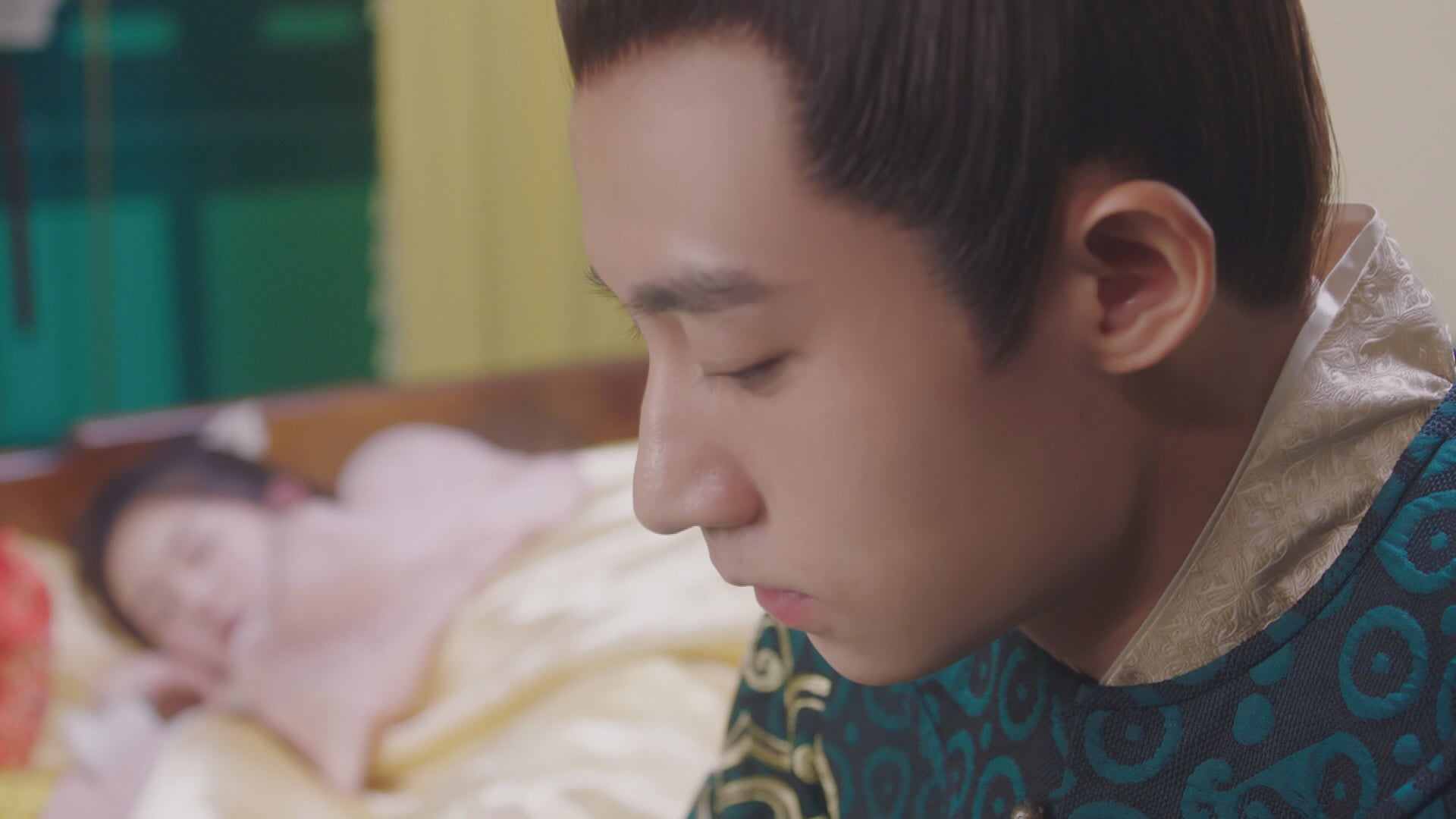 © Huoerguosi Wajijiwa Entertainment Culture Co., Ltd. 2018