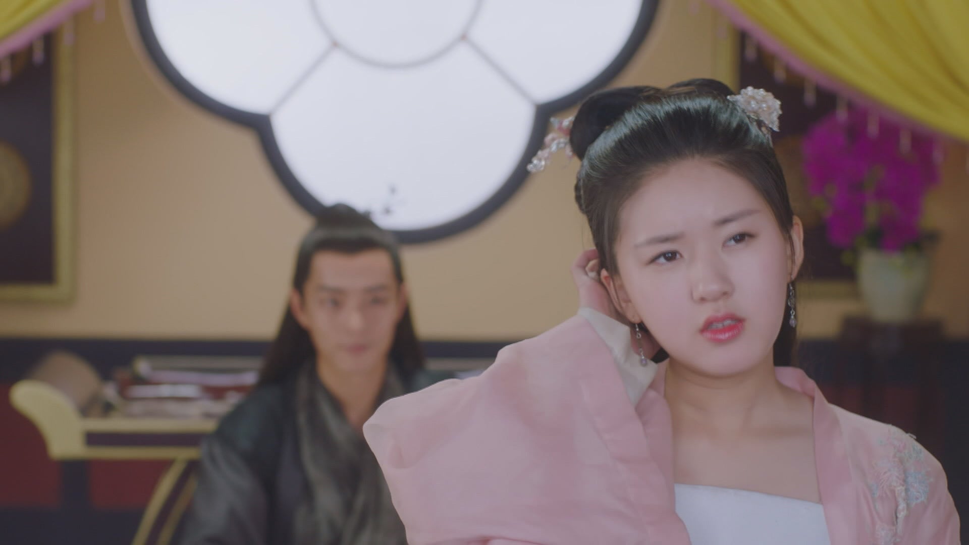 © Huoerguosi Wajijiwa Entertainment Culture Co., Ltd. 2018