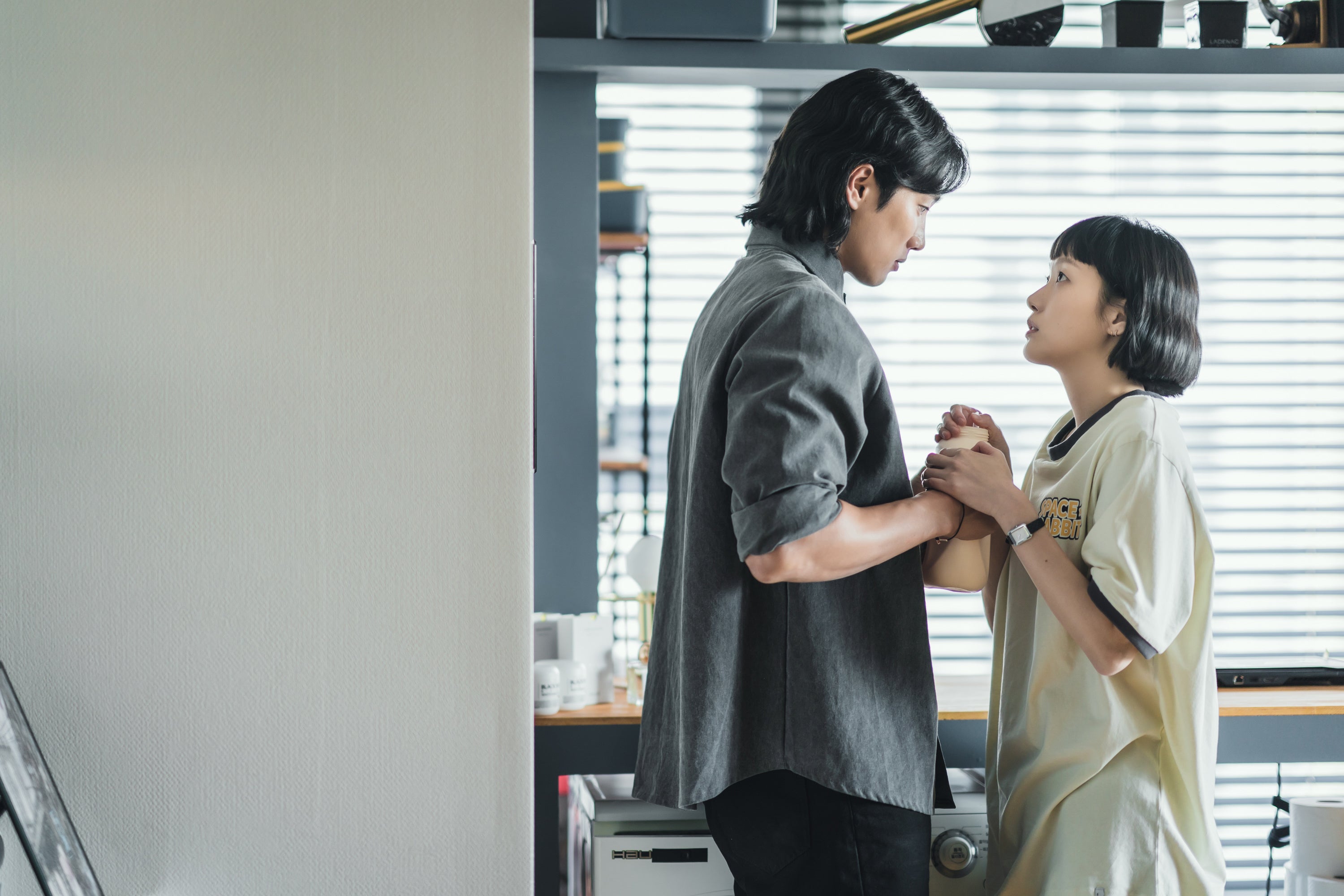 © STUDIO DRAGON CORPORATION